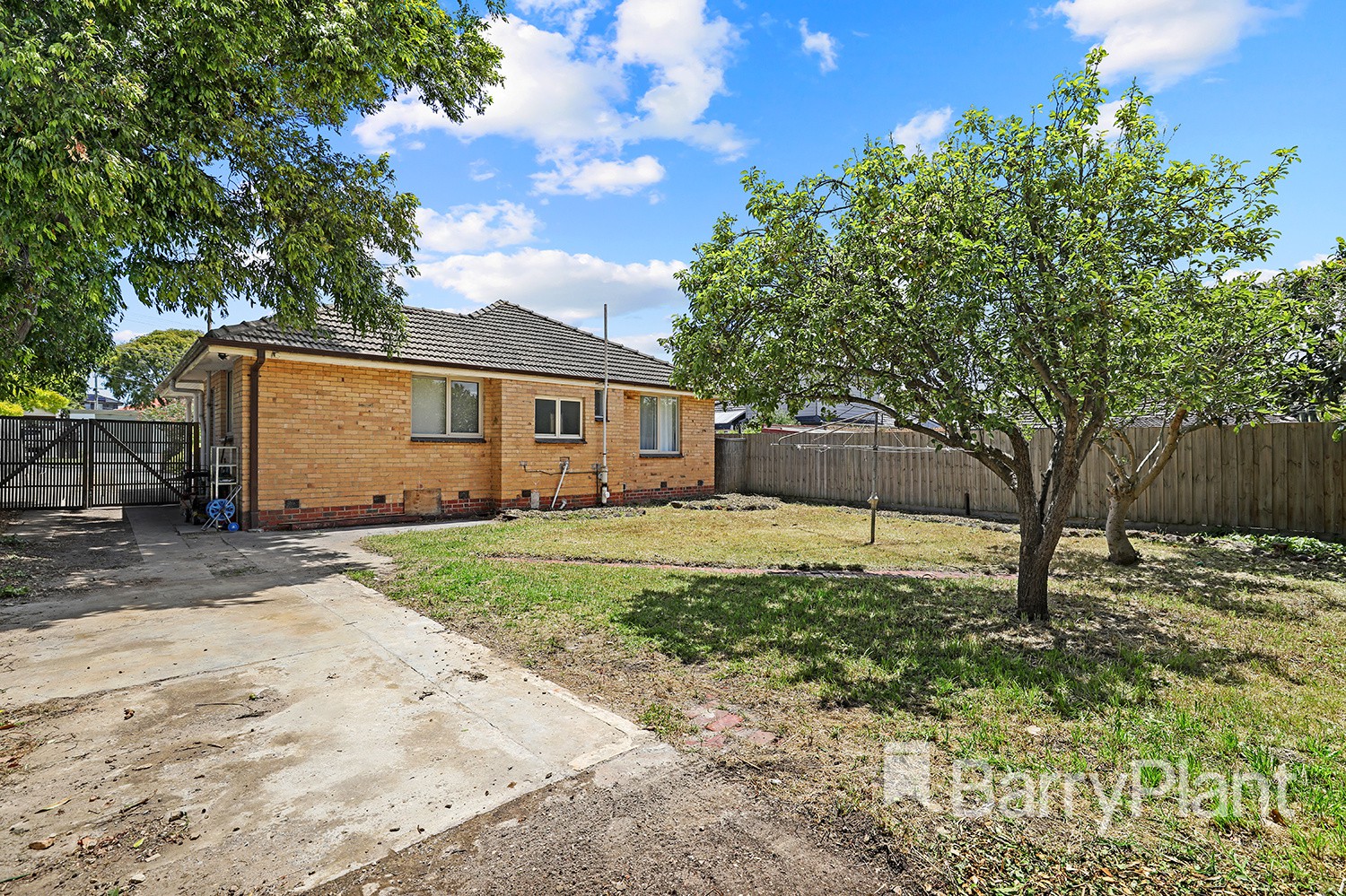 20 Walker Grove, Cheltenham, VIC 3192, Cheltenham - Thumbnail 7