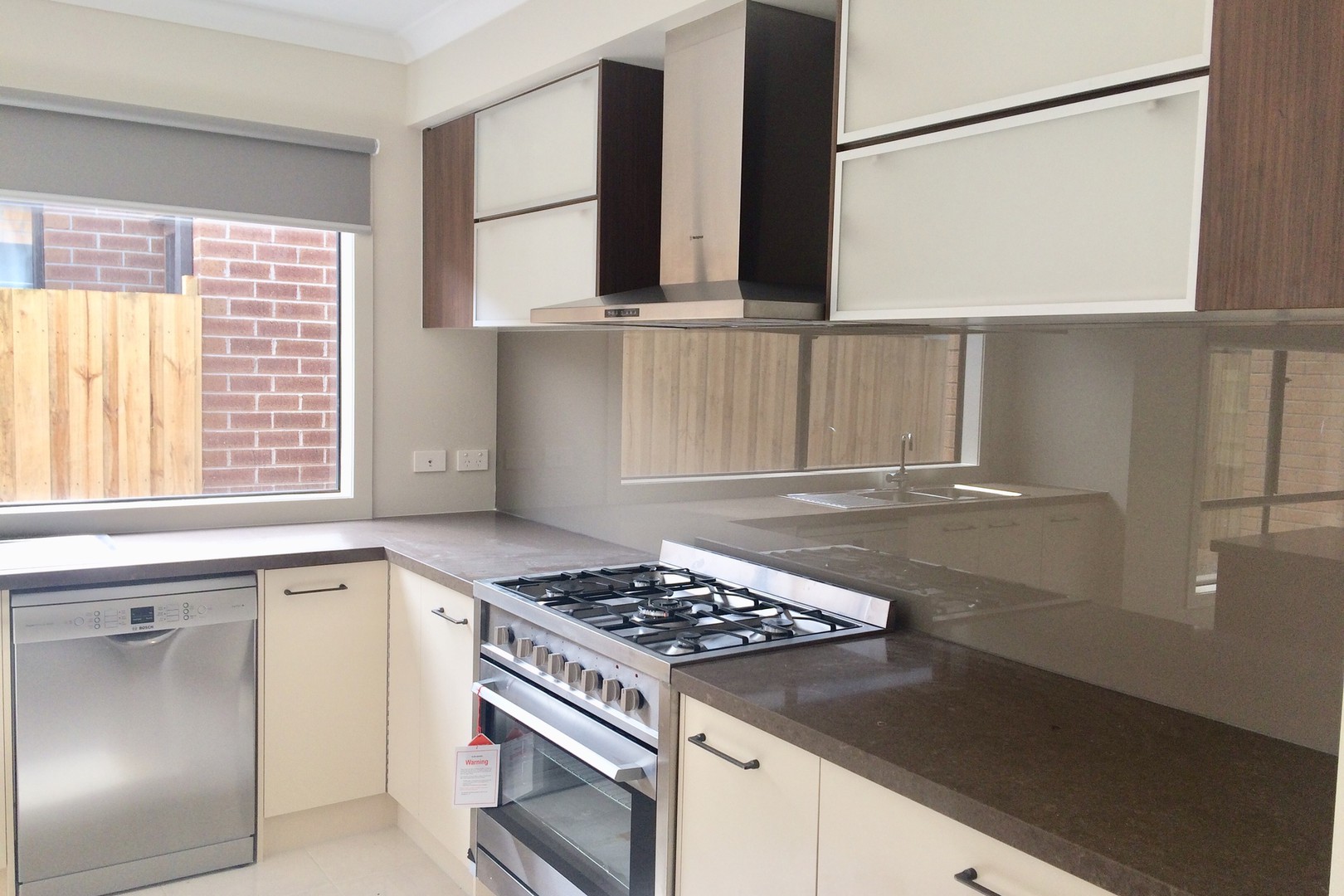 20 Wallaby Road, Aintree, VIC 3336 - Thumbnail 1 - 14/04/2026