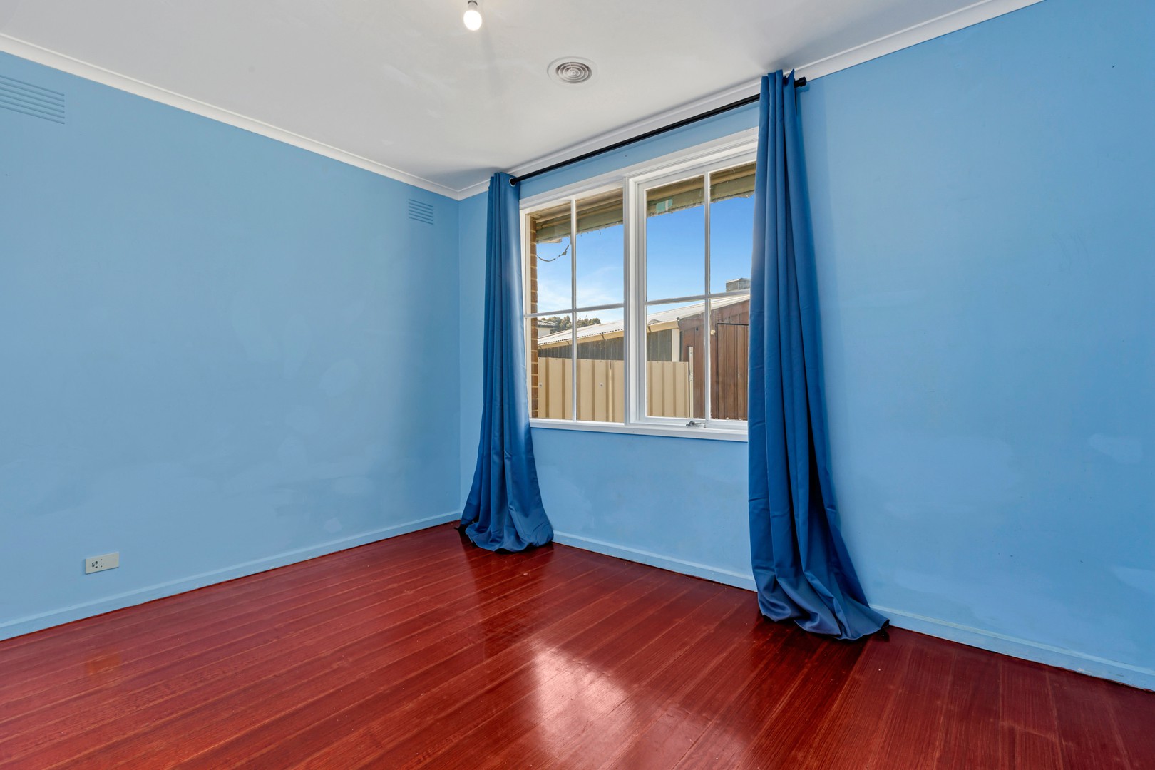 20 Walnut Crescent, Noble Park, VIC 3174, Noble Park - Thumbnail 6