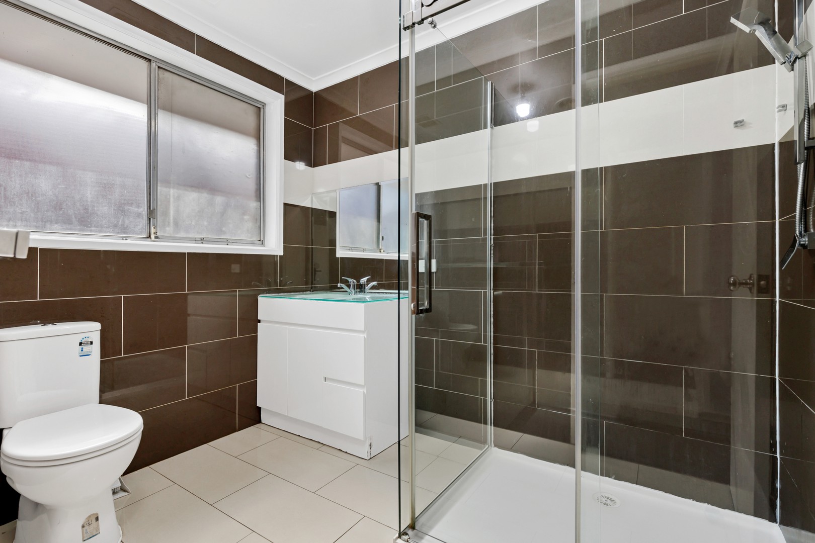 20 Walnut Crescent, Noble Park, VIC 3174, Noble Park - Thumbnail 7