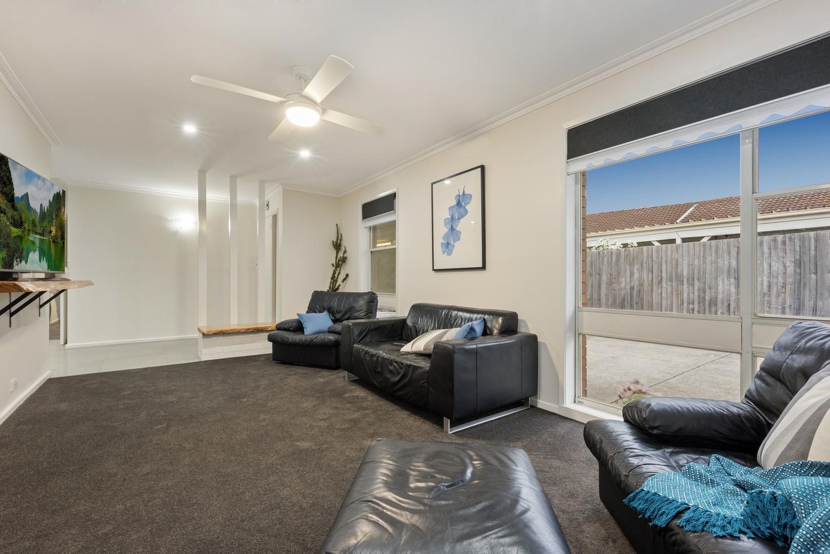20 Walpole Avenue, Belmont, VIC 3216, Belmont - Thumbnail 5