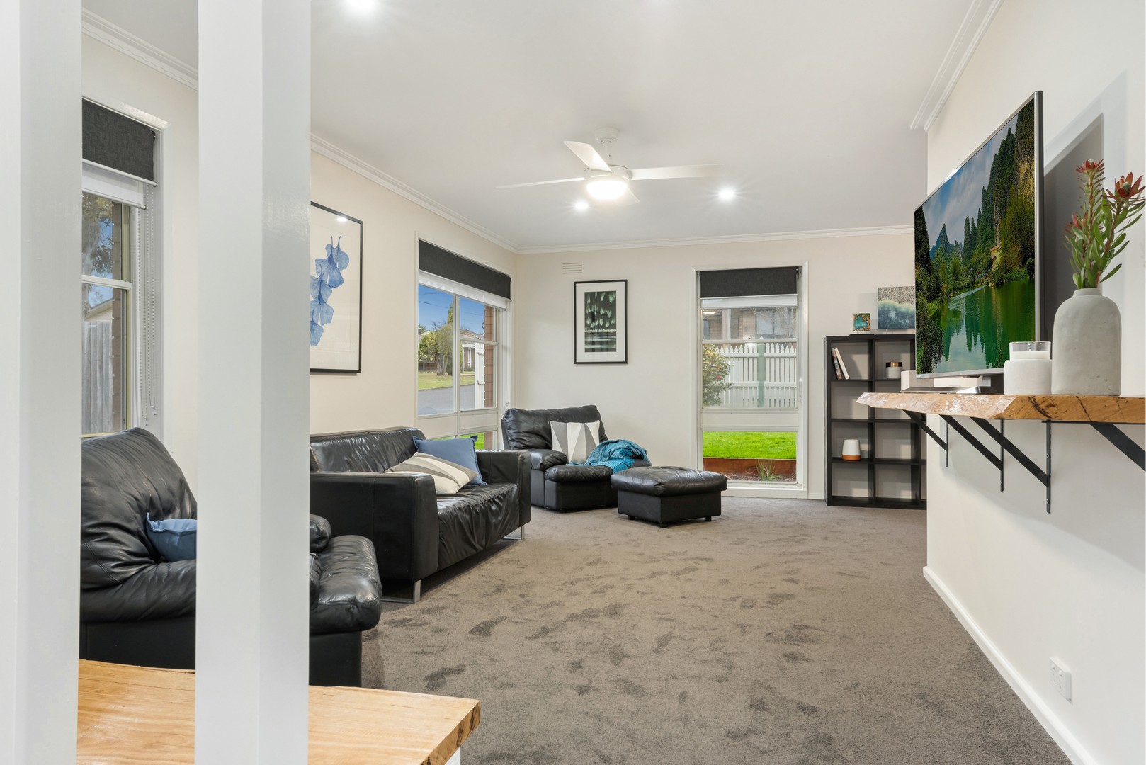 20 Walpole Avenue, Belmont, VIC 3216, Belmont - Thumbnail 7