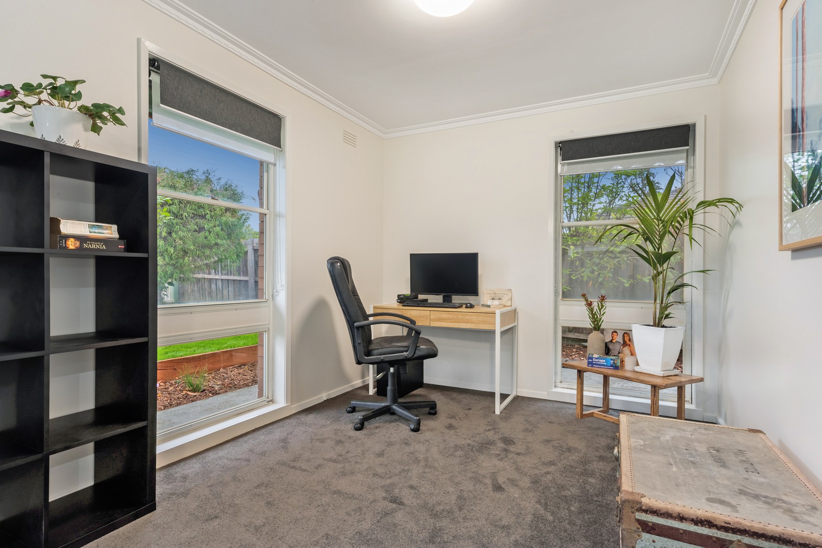 20 Walpole Avenue, Belmont, VIC 3216, Belmont - Thumbnail 4