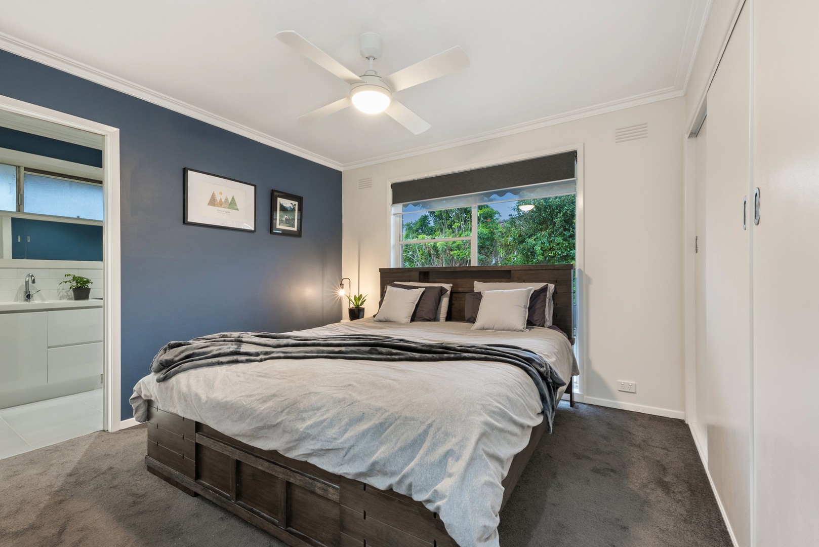 20 Walpole Avenue, Belmont, VIC 3216, Belmont - Thumbnail 6