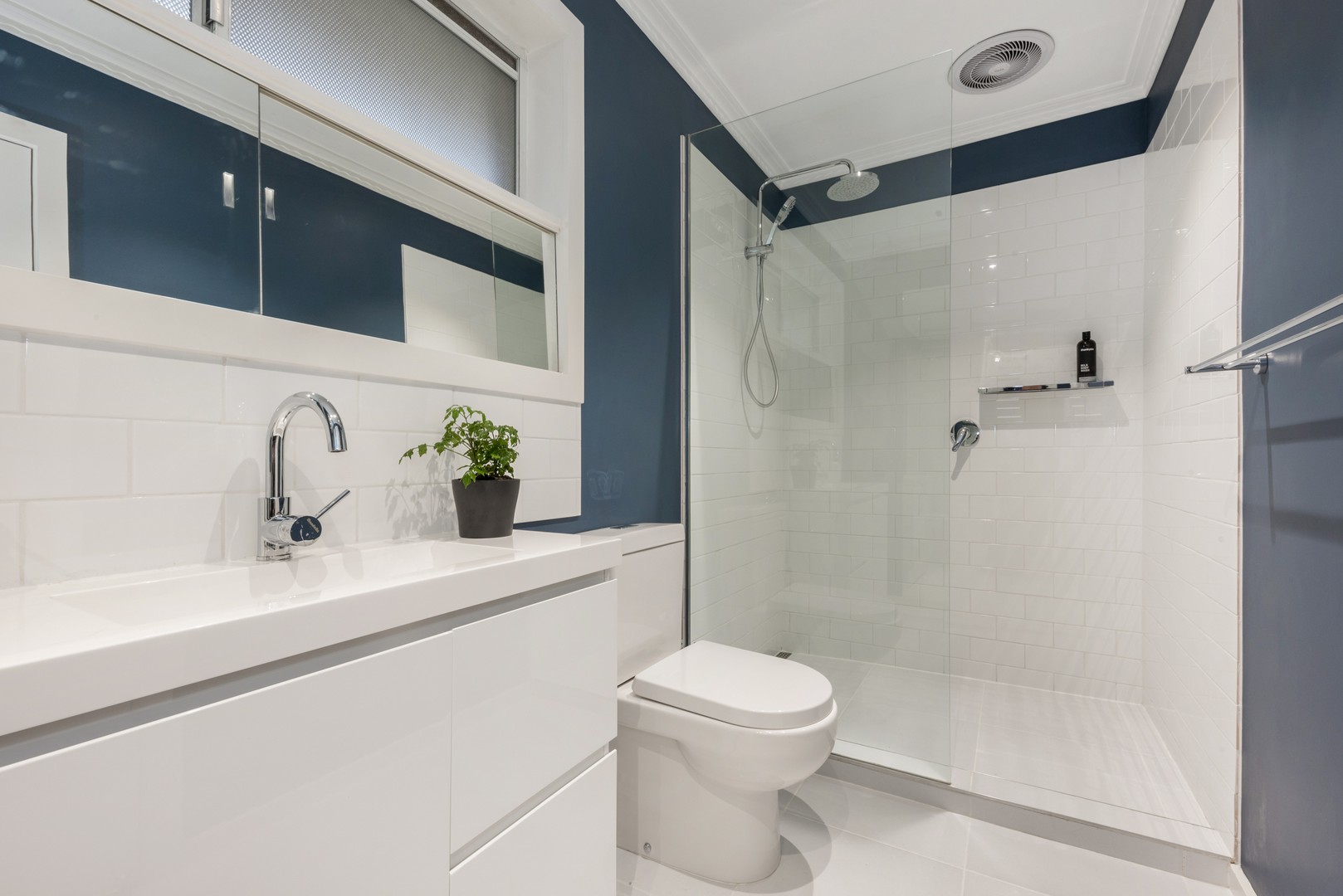 20 Walpole Avenue, Belmont, VIC 3216, Belmont - Thumbnail 8