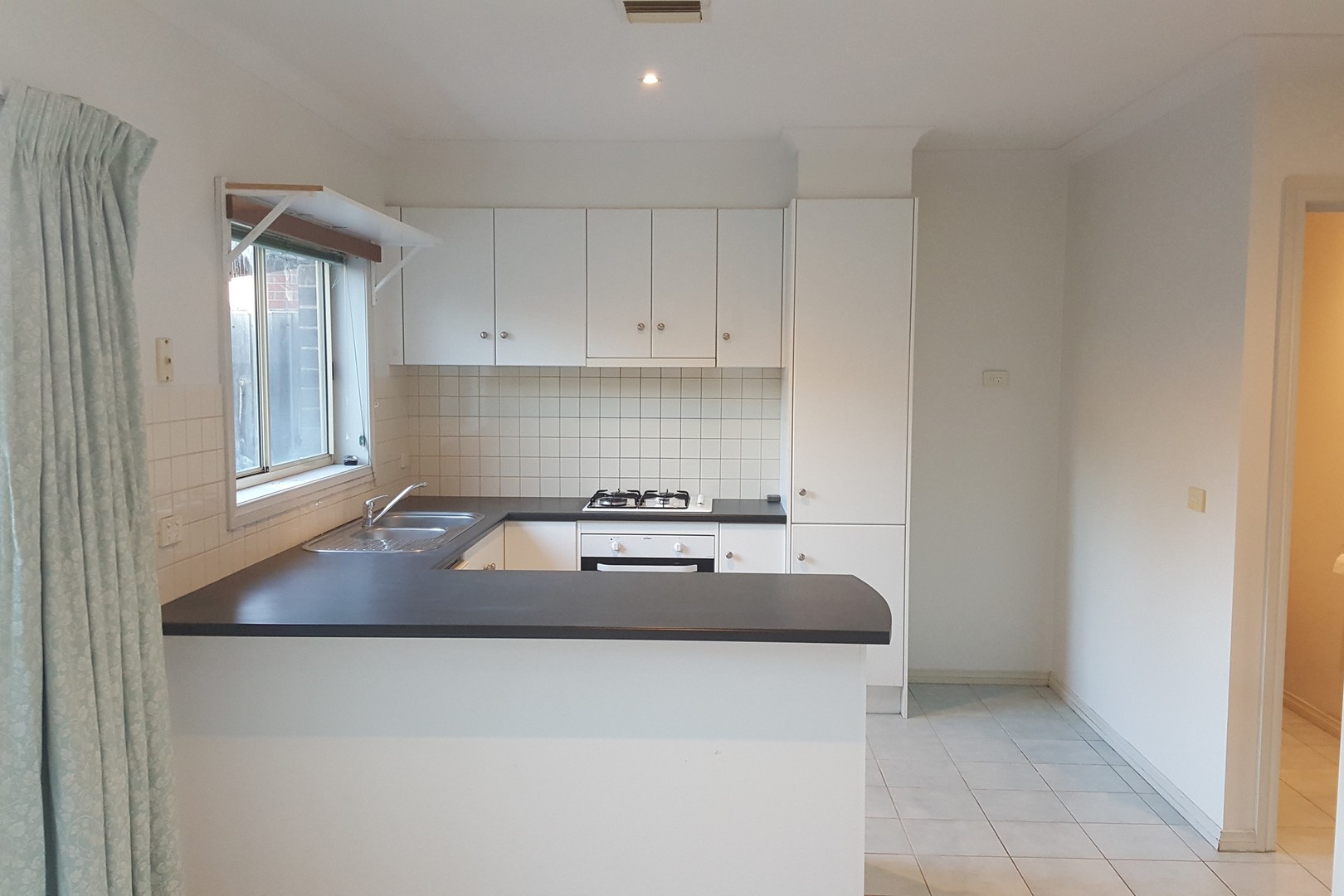 20 Watchtower Road, Coburg, VIC 3058, Coburg - Thumbnail 2