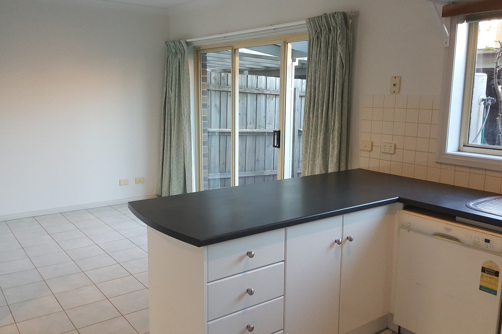 20 Watchtower Road, Coburg, VIC 3058, Coburg - Thumbnail 3