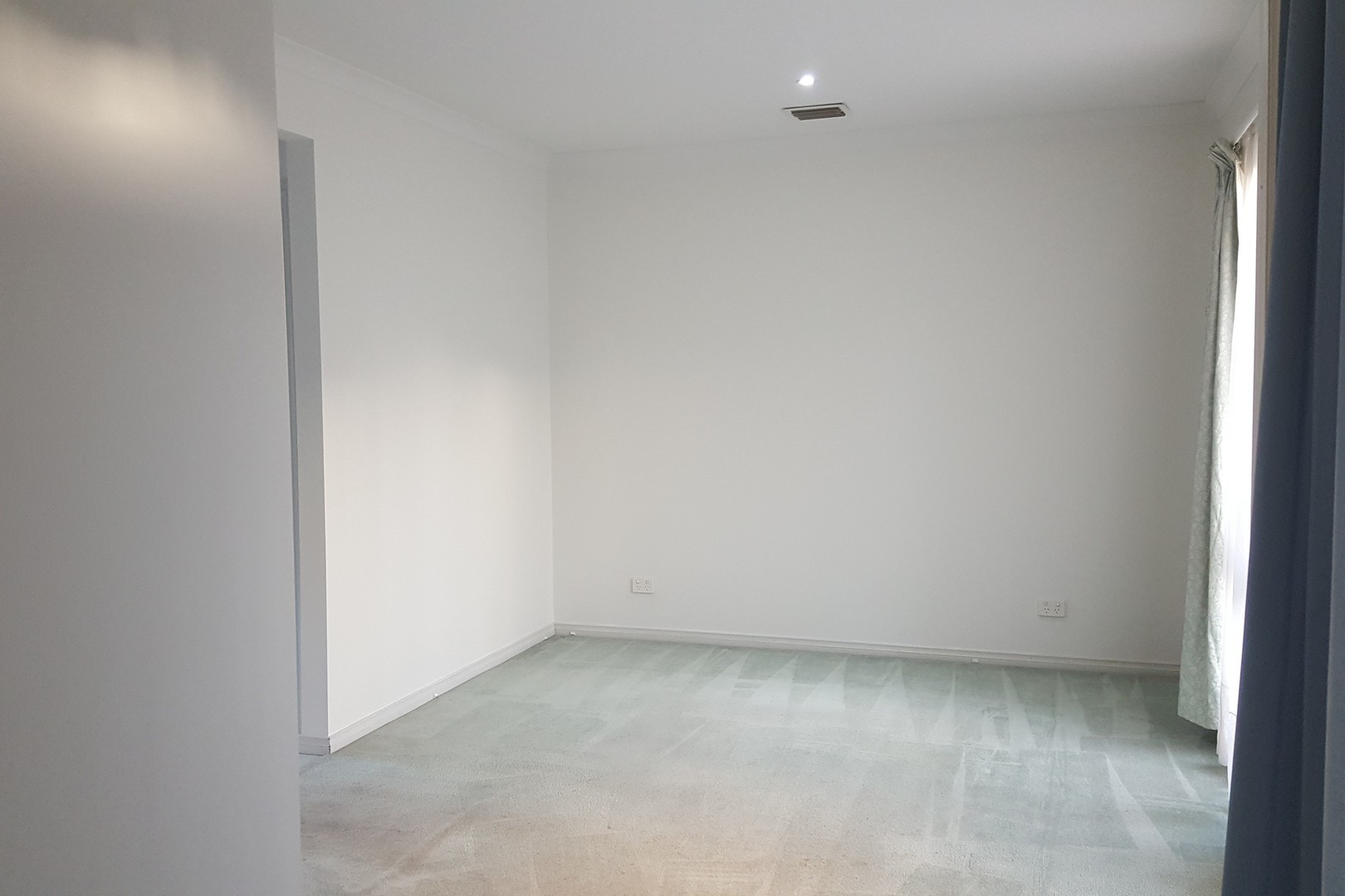 20 Watchtower Road, Coburg, VIC 3058, Coburg - Thumbnail 5
