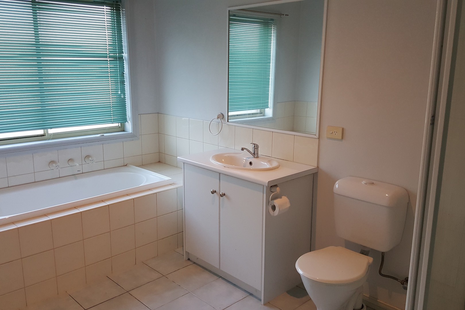 20 Watchtower Road, Coburg, VIC 3058, Coburg - Thumbnail 7