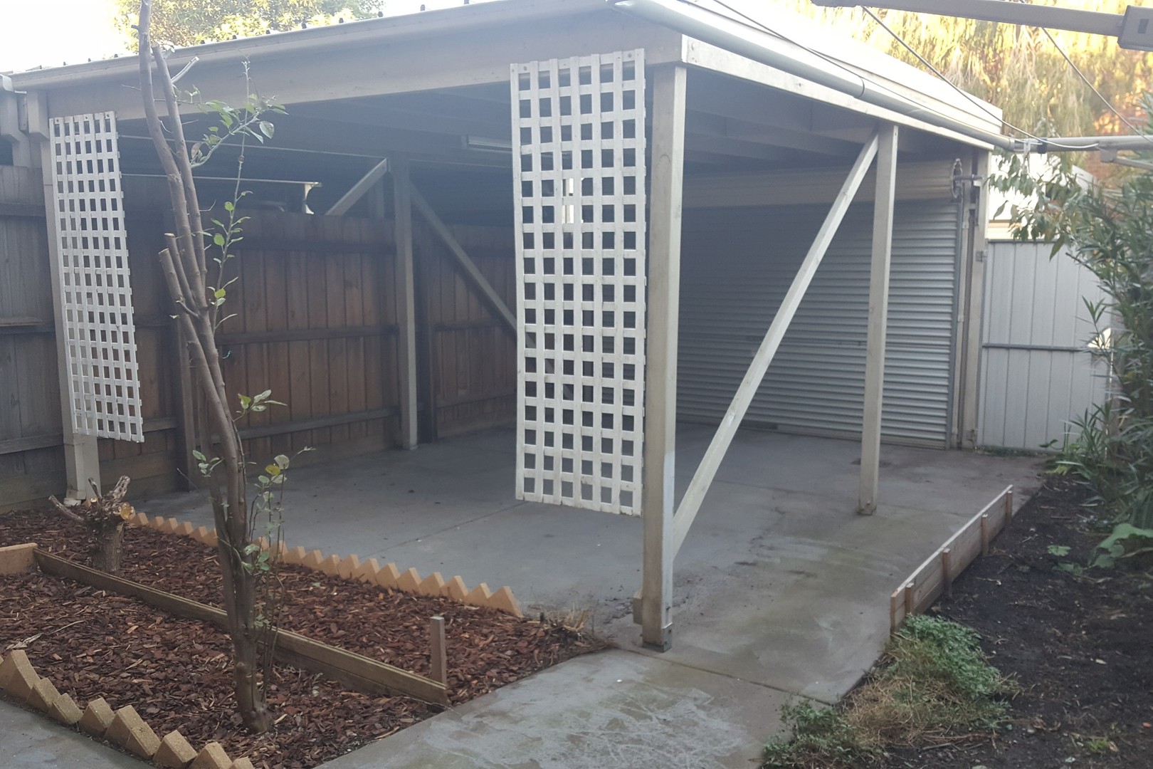 20 Watchtower Road, Coburg, VIC 3058, Coburg - Thumbnail 8