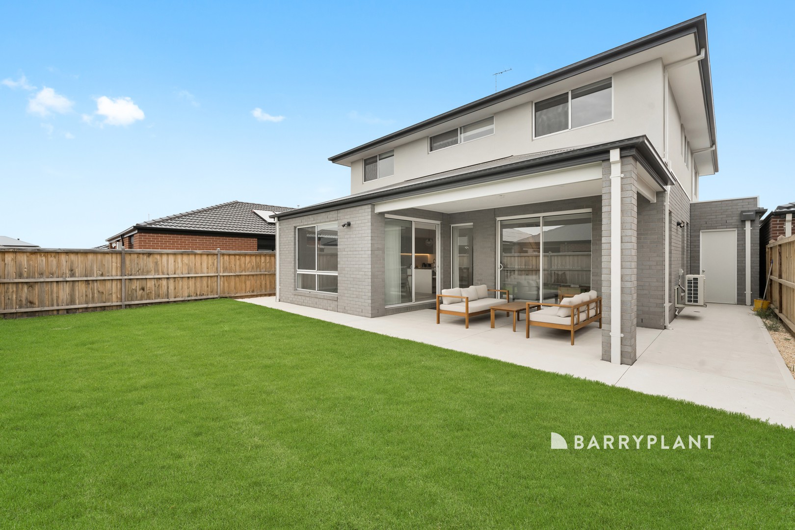 20 Wateribbon Road, Officer, VIC 3809 - Thumbnail 1 - 20/03/2026