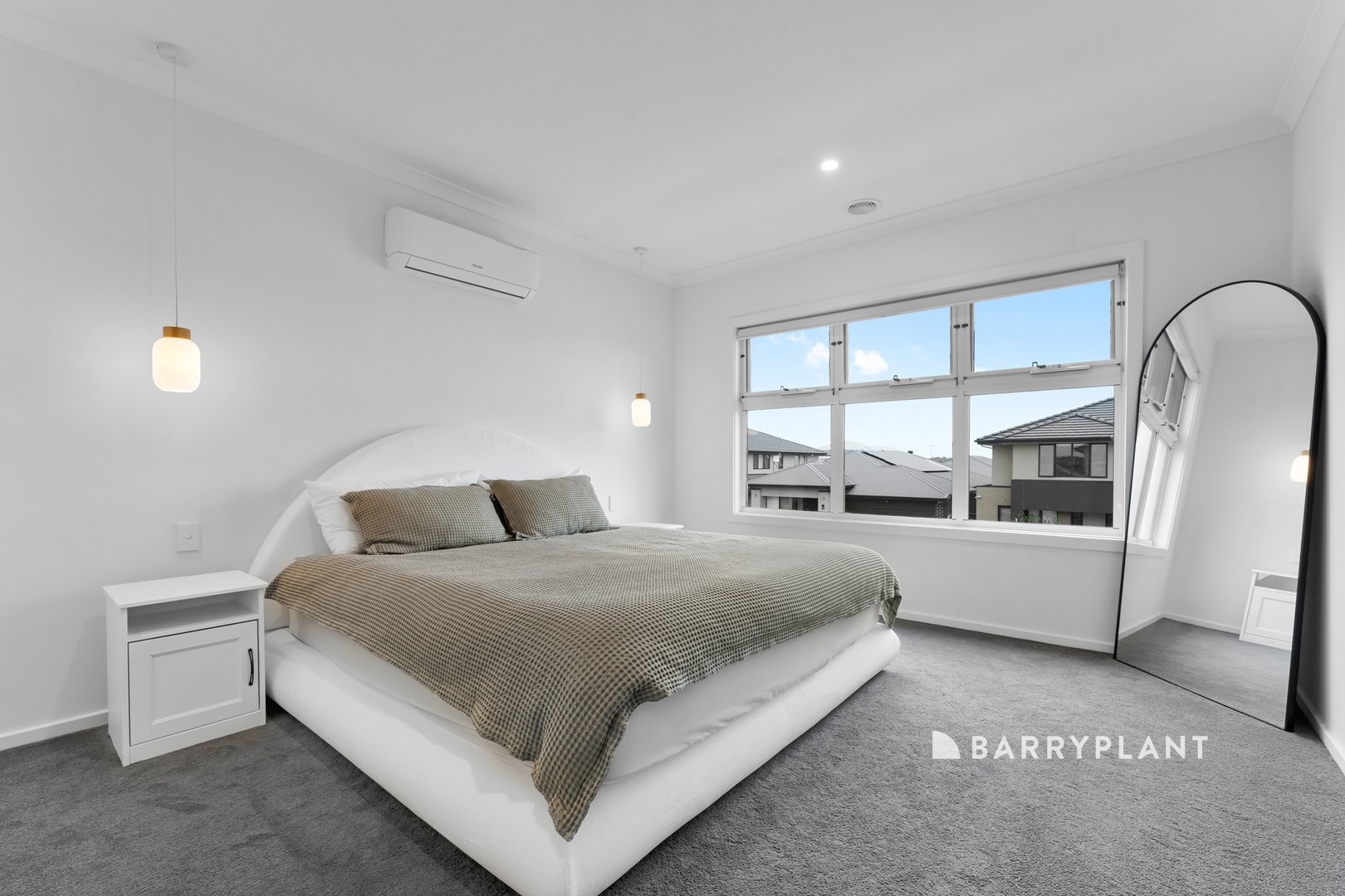 20 Wateribbon Road, Officer, VIC 3809 - Thumbnail 2 - 20/03/2026