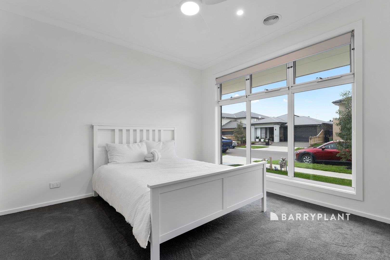 20 Wateribbon Road, Officer, VIC 3809, Officer - Thumbnail 4