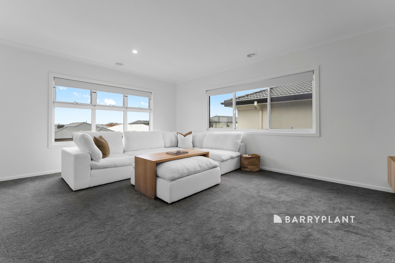 20 Wateribbon Road, Officer, VIC 3809, Officer - Thumbnail 5