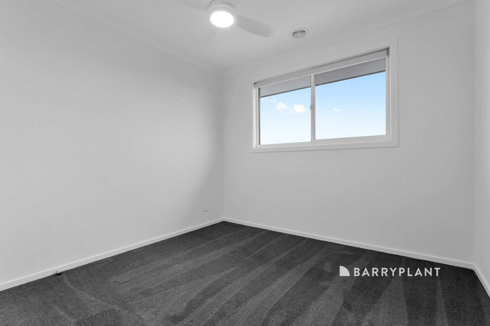 20 Wateribbon Road, Officer, VIC 3809, Officer - Thumbnail 6