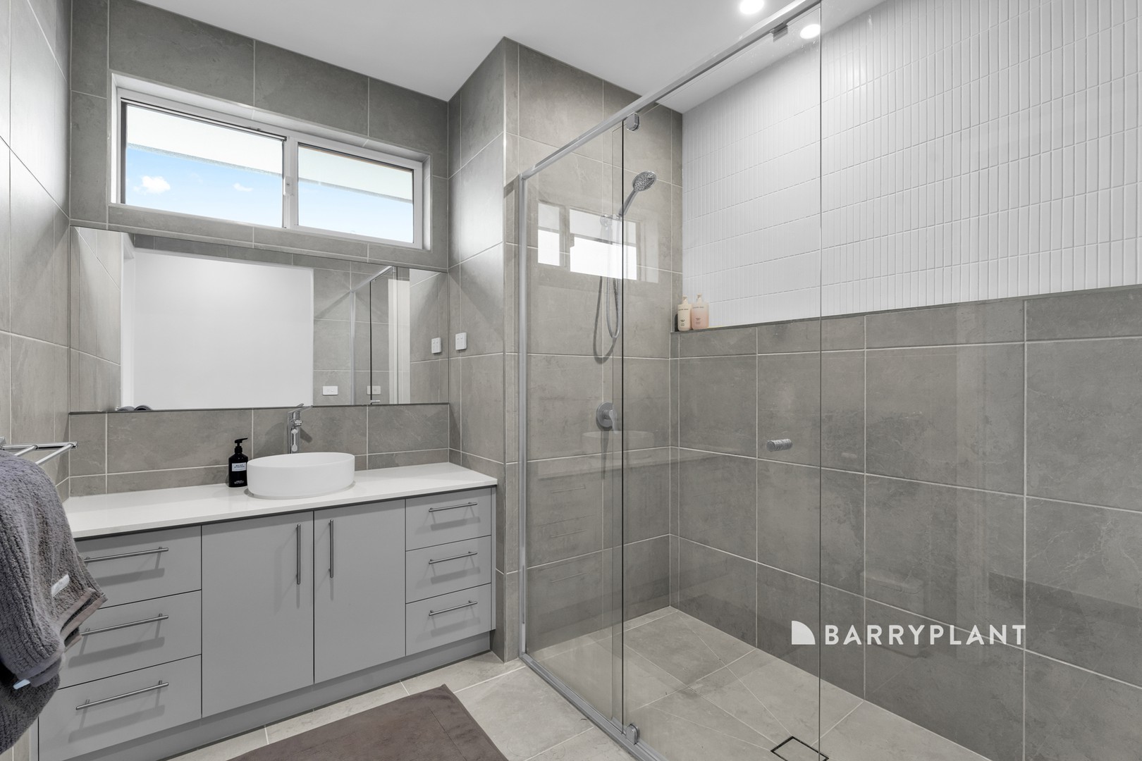 20 Wateribbon Road, Officer, VIC 3809, Officer - Thumbnail 7