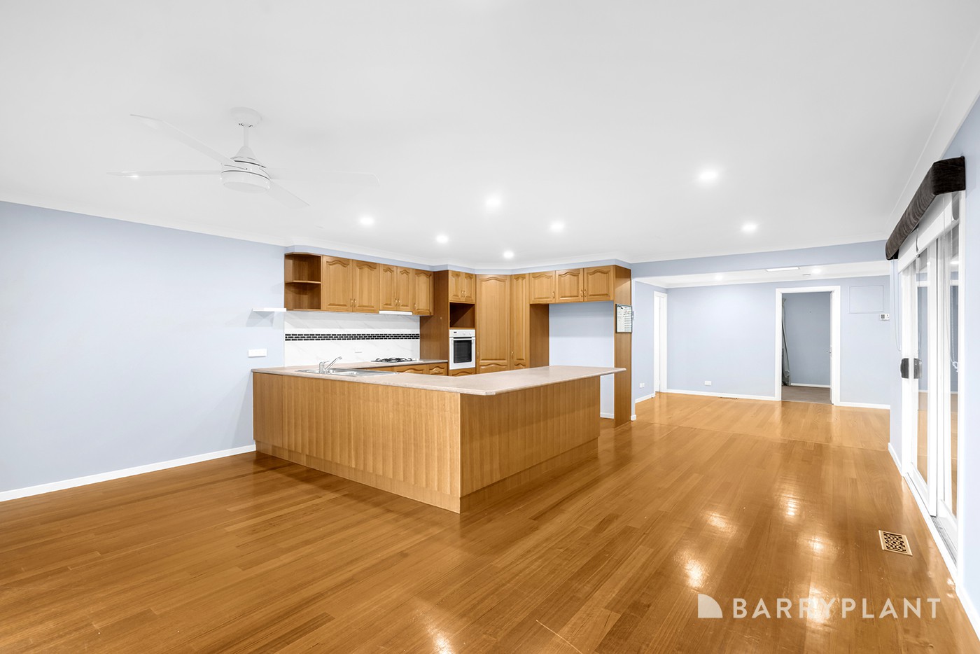 20 Watkins Crescent, Mount Evelyn, VIC 3796, Mount Evelyn - Thumbnail 4