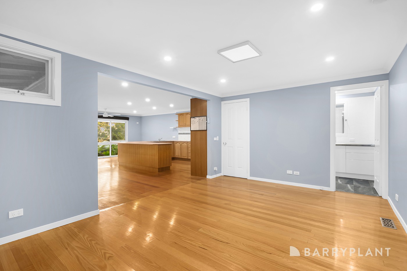 20 Watkins Crescent, Mount Evelyn, VIC 3796, Mount Evelyn - Thumbnail 5