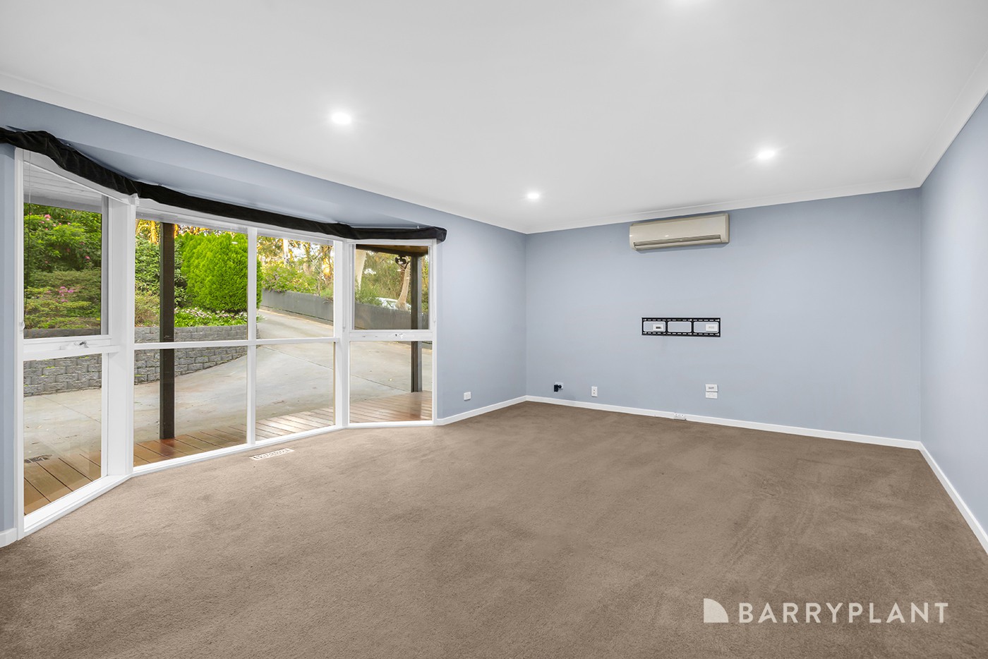 20 Watkins Crescent, Mount Evelyn, VIC 3796, Mount Evelyn - Thumbnail 6