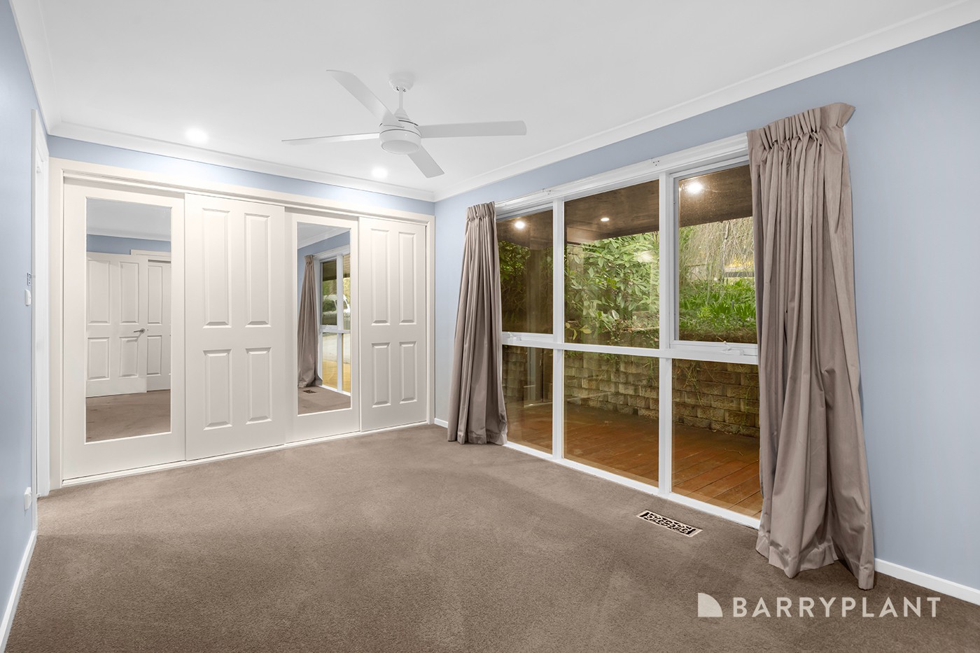 20 Watkins Crescent, Mount Evelyn, VIC 3796, Mount Evelyn - Thumbnail 7