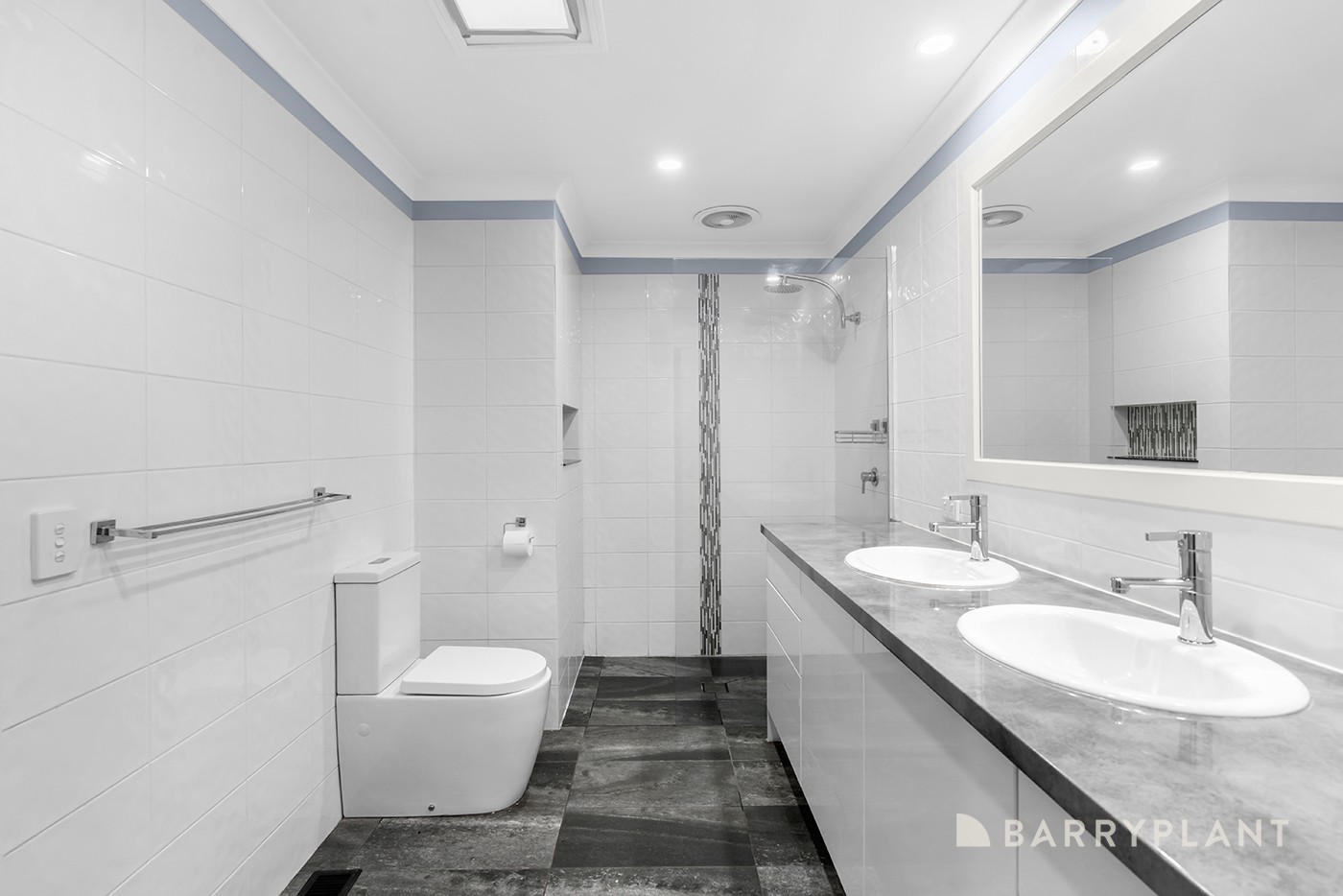 20 Watkins Crescent, Mount Evelyn, VIC 3796, Mount Evelyn - Thumbnail 8