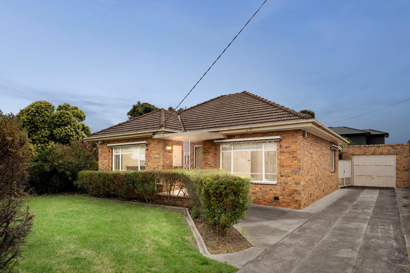 20 Watt Street, Airport West, VIC 3042, Airport West - Thumbnail 2