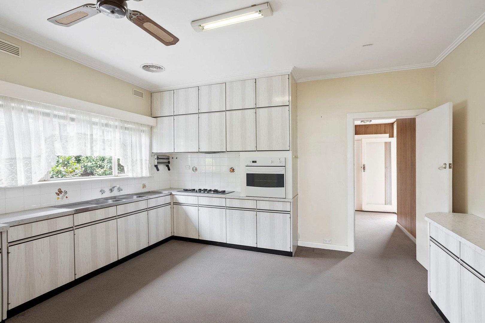 20 Watt Street, Airport West, VIC 3042, Airport West - Thumbnail 4