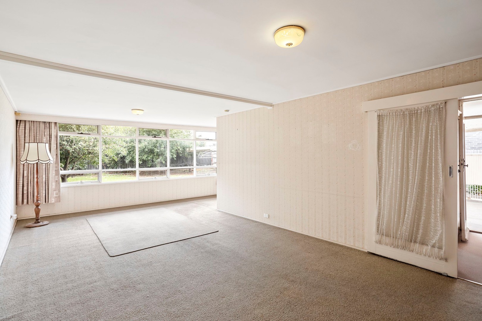 20 Watt Street, Airport West, VIC 3042, Airport West - Thumbnail 8