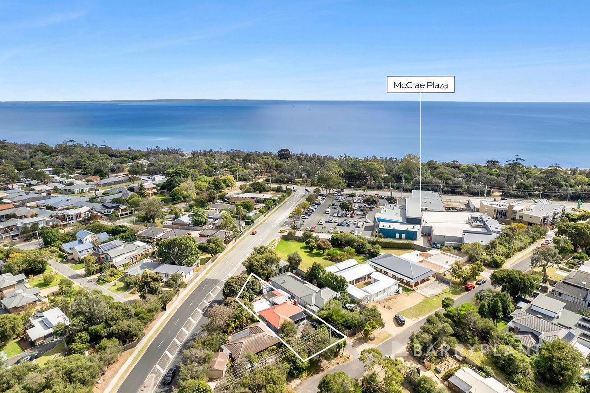 20 Wattle Place, Mccrae, VIC 3938, McCrae - Thumbnail 2