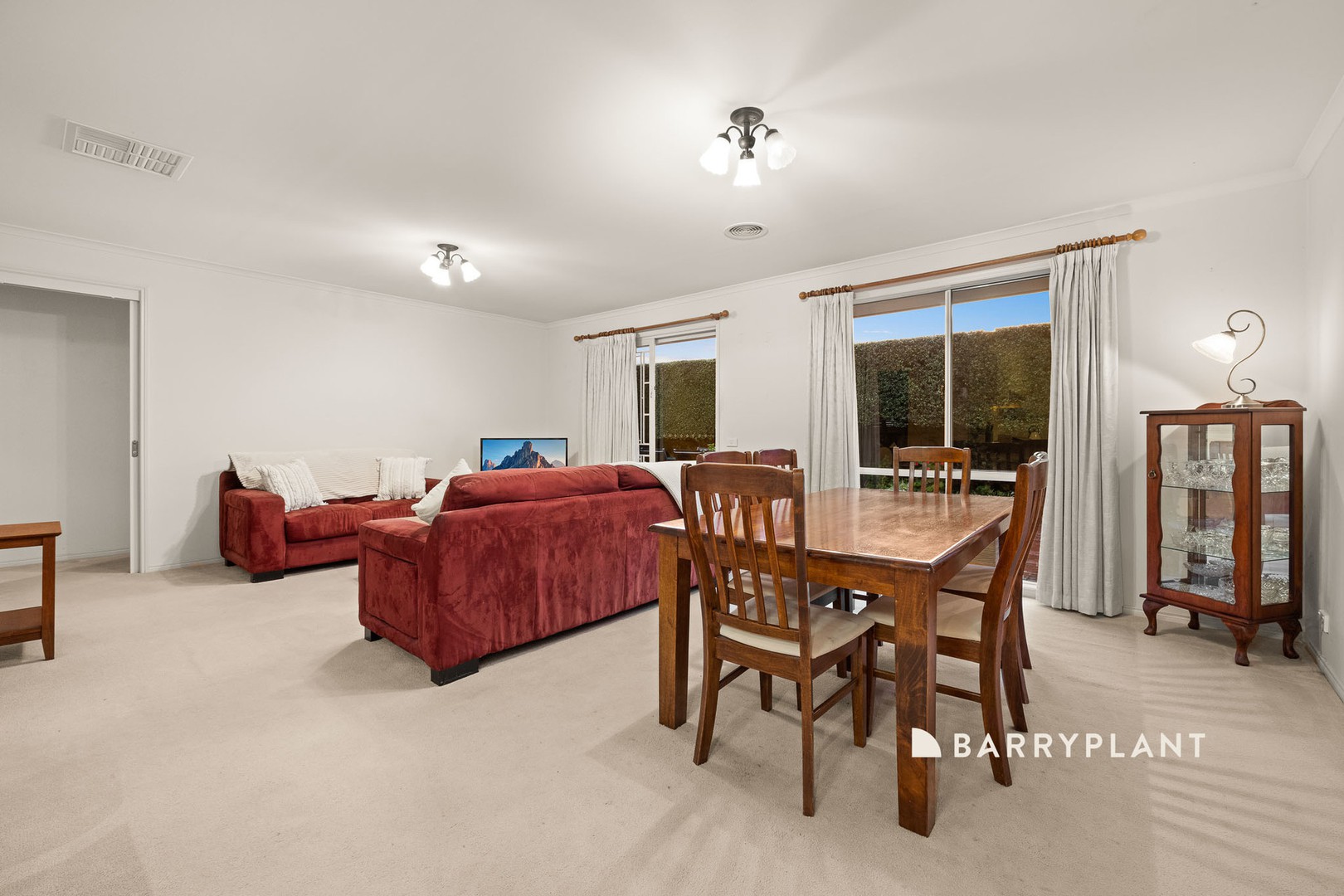 20 Weerona Way, Mornington, VIC 3931, Mornington - Thumbnail 3