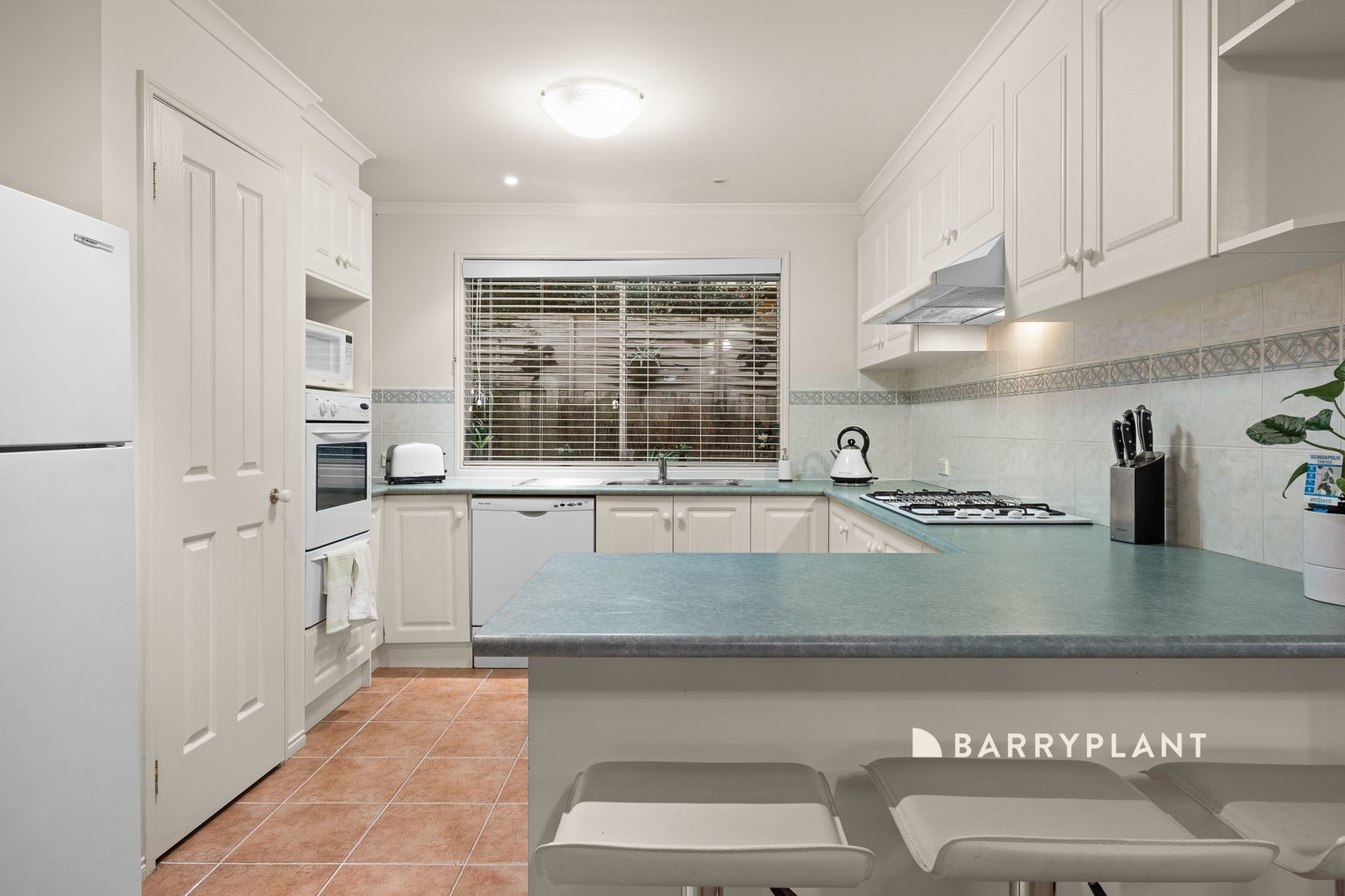 20 Weerona Way, Mornington, VIC 3931, Mornington - Thumbnail 4
