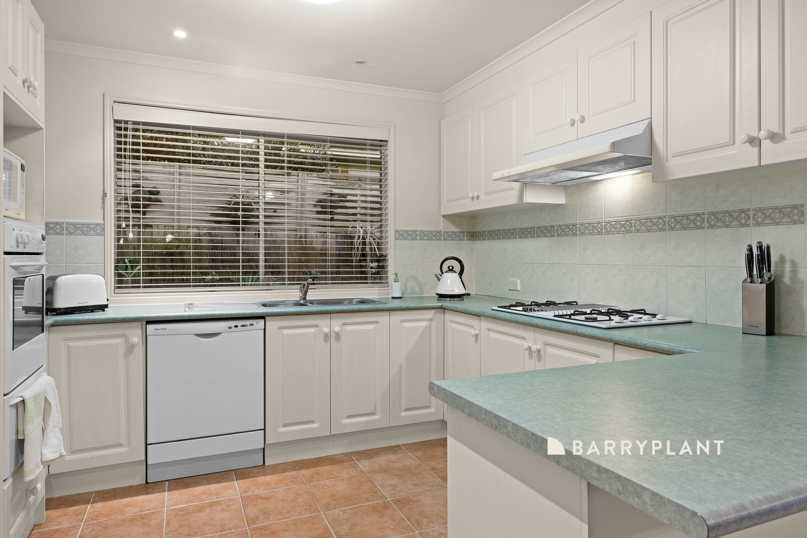 20 Weerona Way, Mornington, VIC 3931, Mornington - Thumbnail 5