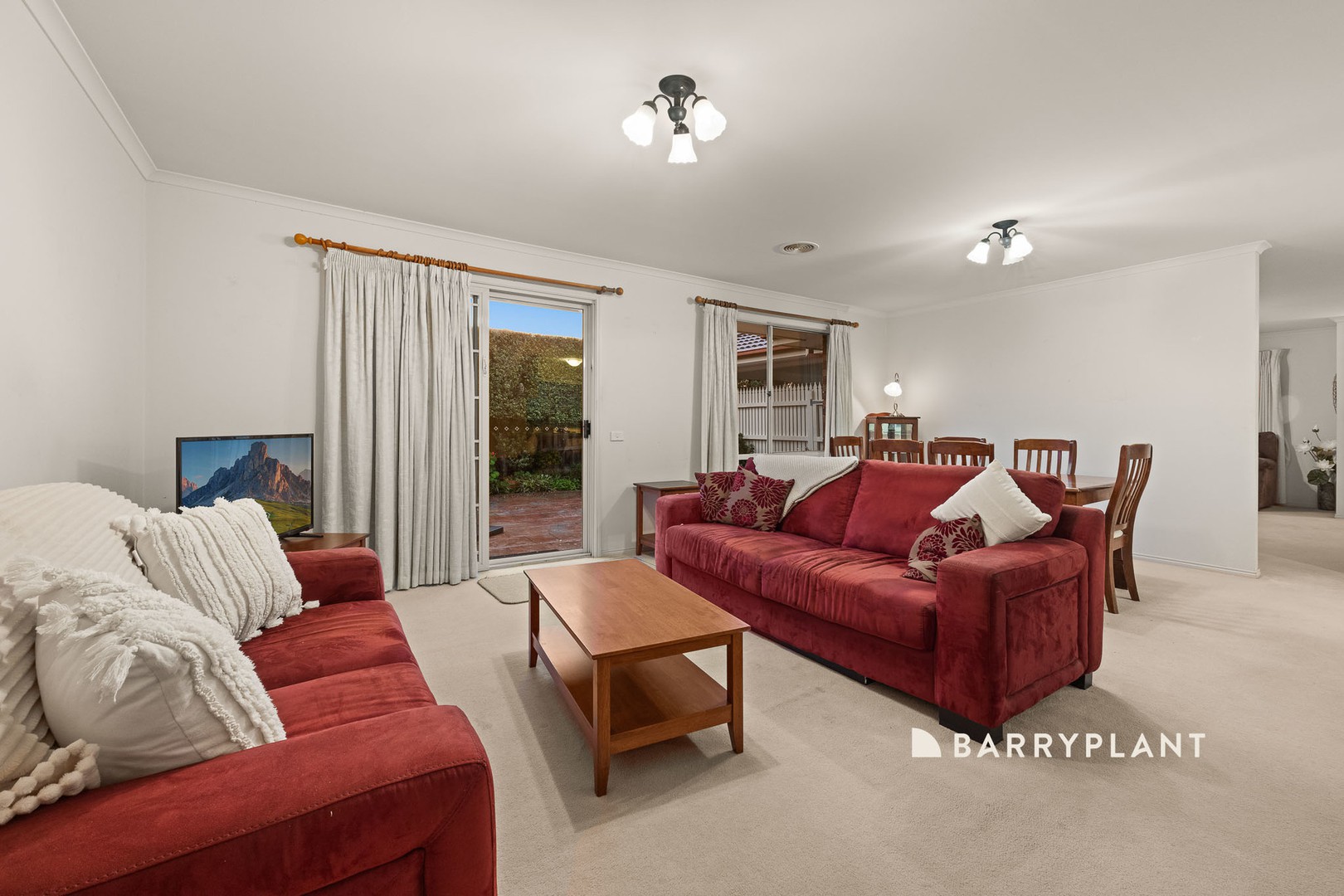 20 Weerona Way, Mornington, VIC 3931, Mornington - Thumbnail 6
