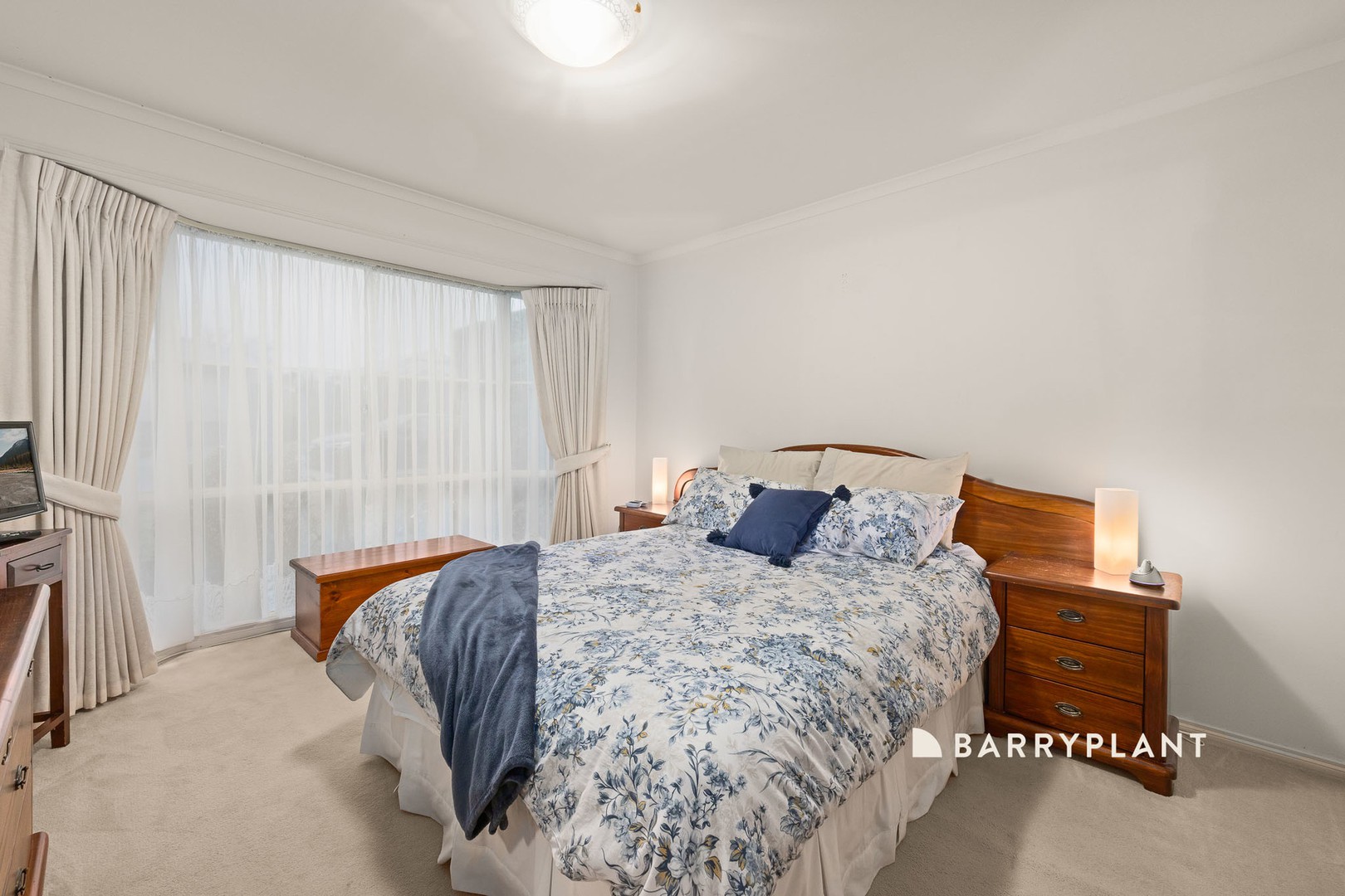 20 Weerona Way, Mornington, VIC 3931, Mornington - Thumbnail 7