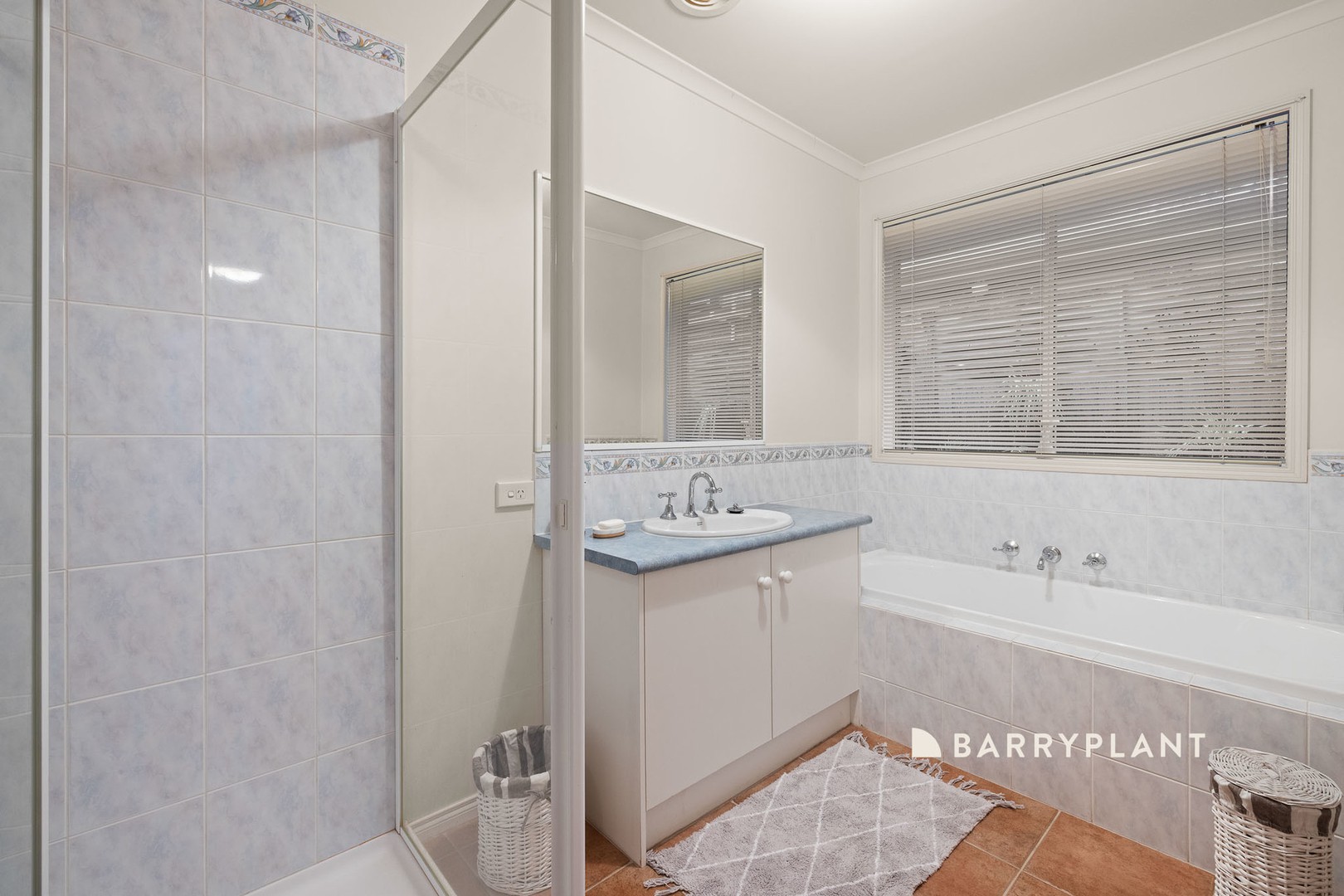 20 Weerona Way, Mornington, VIC 3931, Mornington - Thumbnail 8