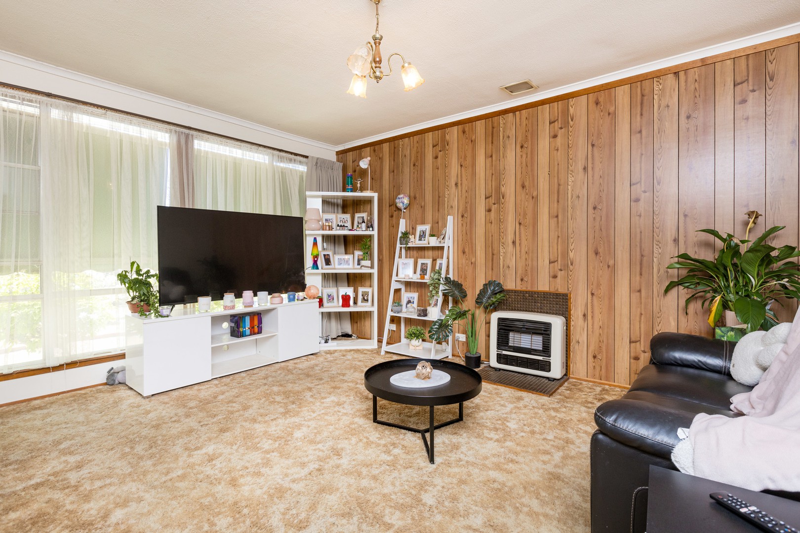 20 Weir Crescent, Mildura, VIC 3500 - Thumbnail 1 - 28/04/2026