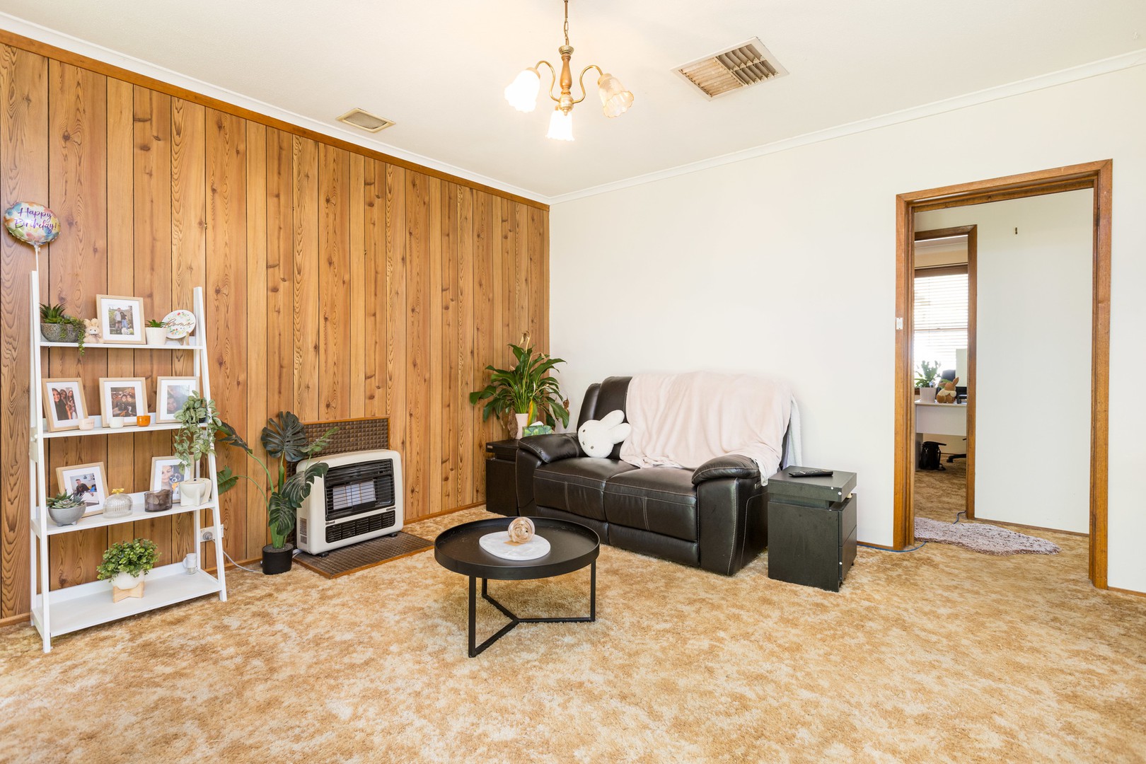 20 Weir Crescent, Mildura, VIC 3500 - Thumbnail 2 - 28/04/2026