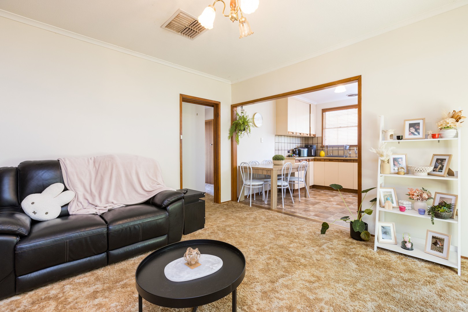 20 Weir Crescent, Mildura, VIC 3500, Mildura - Thumbnail 4