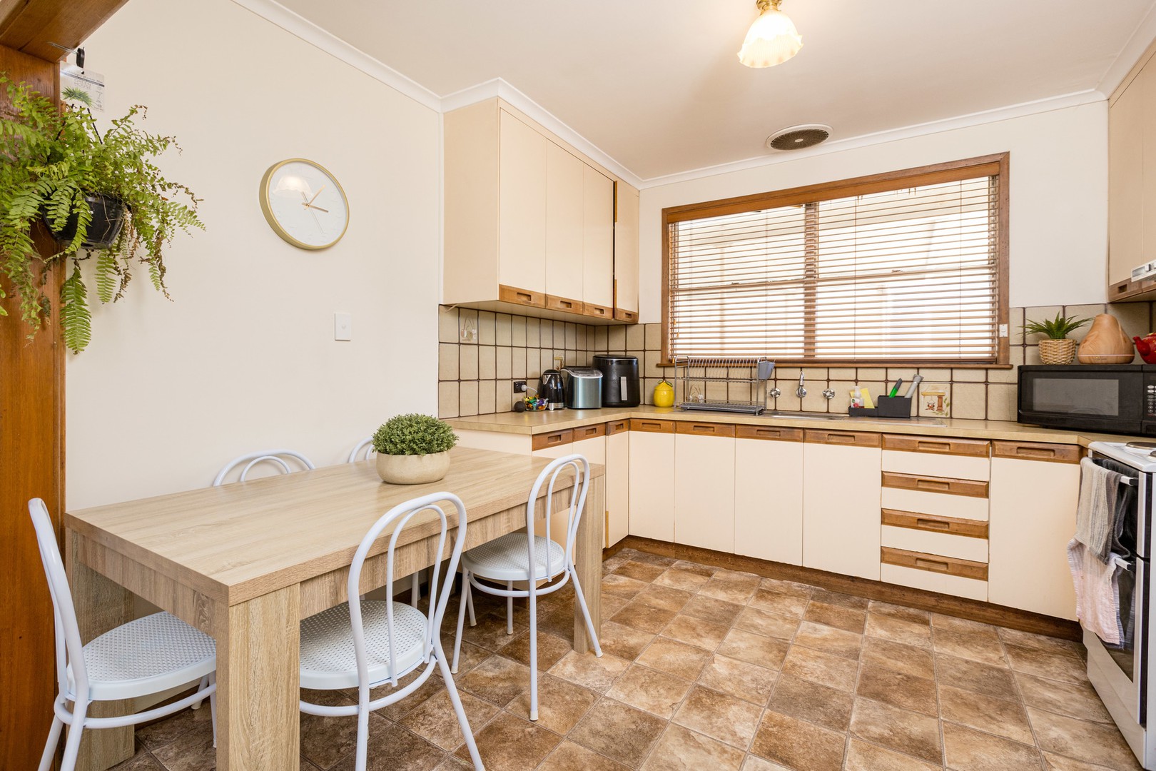 20 Weir Crescent, Mildura, VIC 3500, Mildura - Thumbnail 5