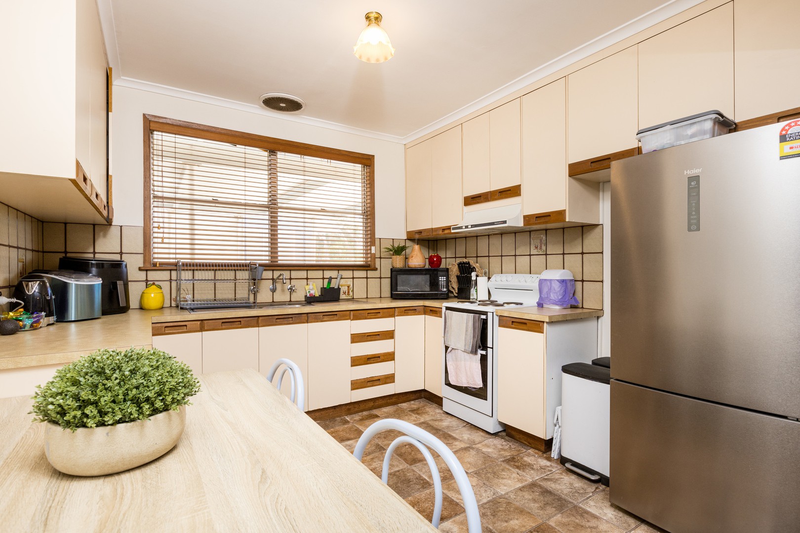 20 Weir Crescent, Mildura, VIC 3500, Mildura - Thumbnail 6