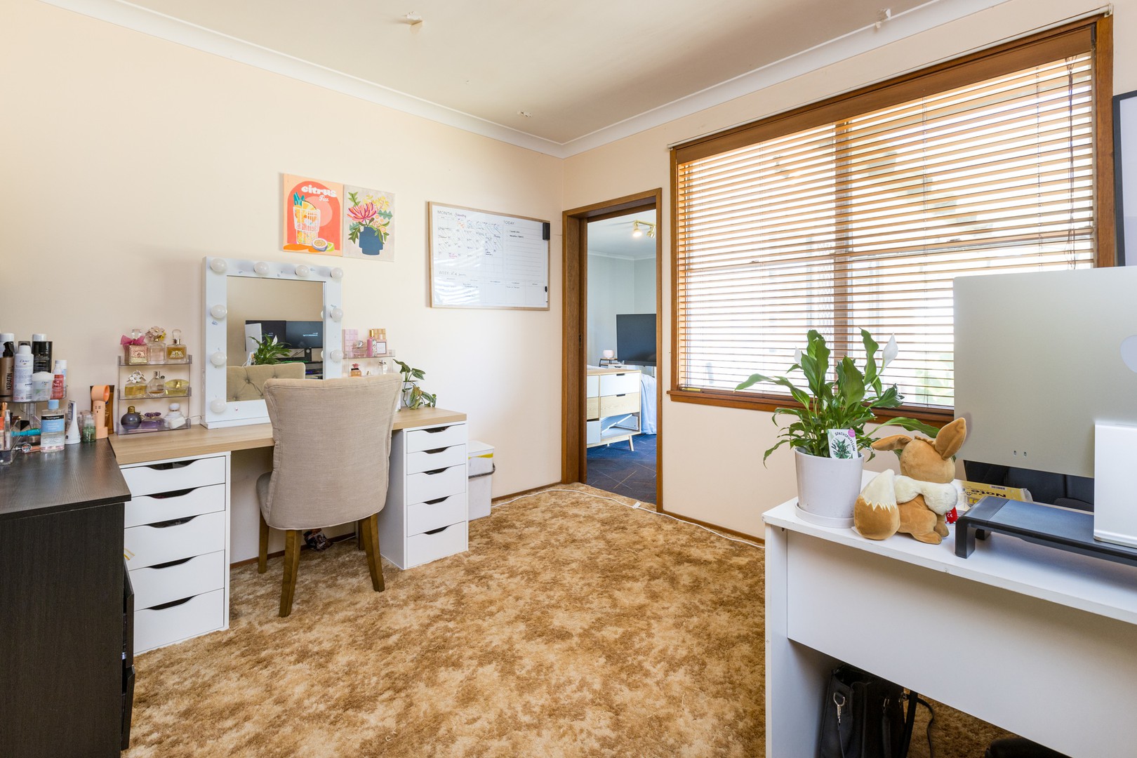 20 Weir Crescent, Mildura, VIC 3500, Mildura - Thumbnail 7