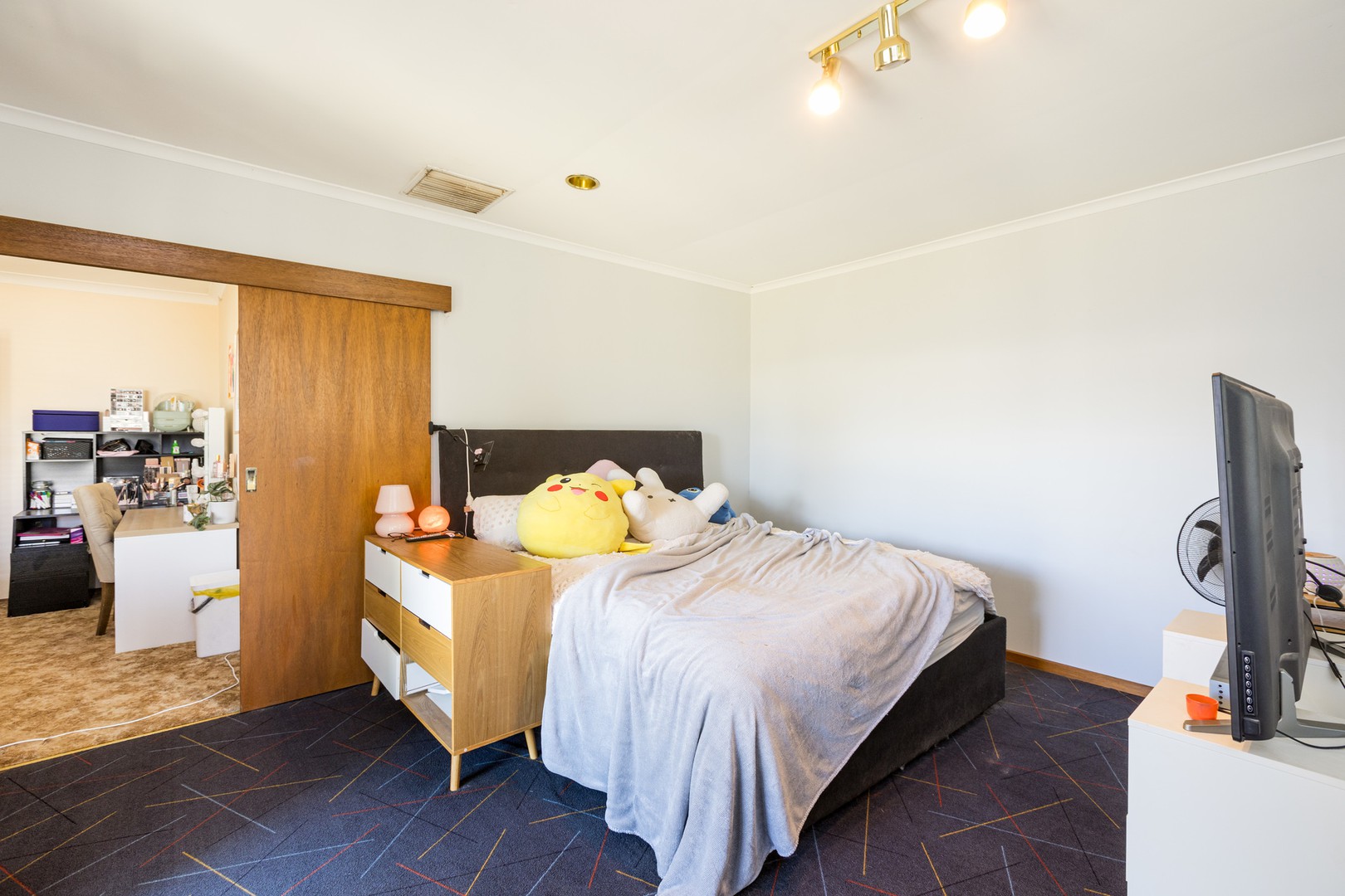 20 Weir Crescent, Mildura, VIC 3500, Mildura - Thumbnail 8