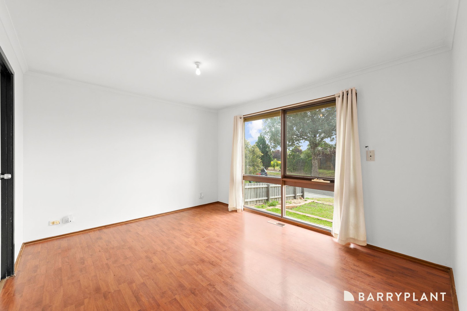 20 Wesley Drive, Narre Warren, VIC 3805, Narre Warren - Thumbnail 5