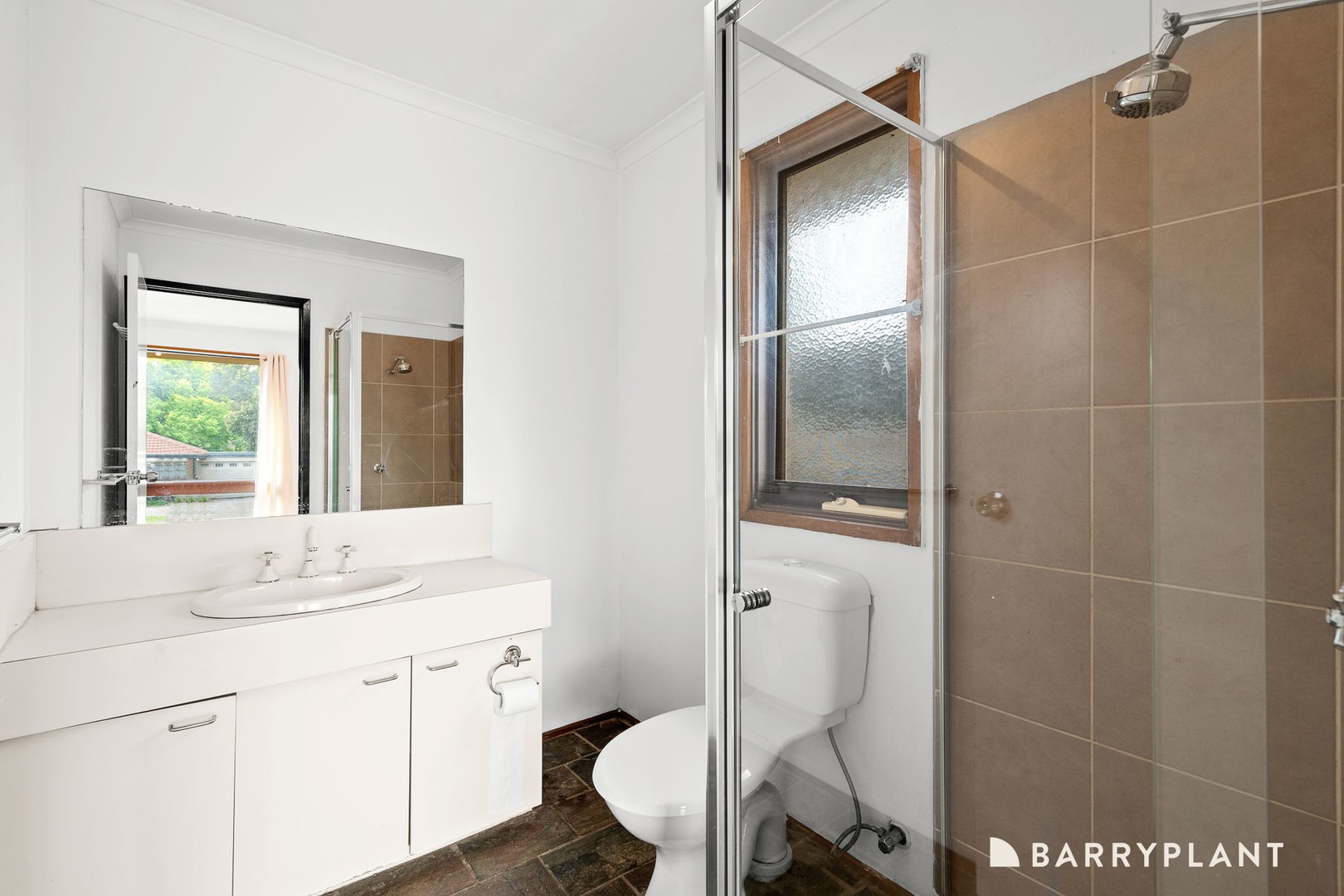 20 Wesley Drive, Narre Warren, VIC 3805, Narre Warren - Thumbnail 6