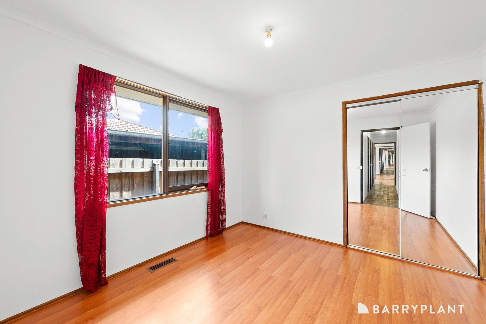 20 Wesley Drive, Narre Warren, VIC 3805, Narre Warren - Thumbnail 7
