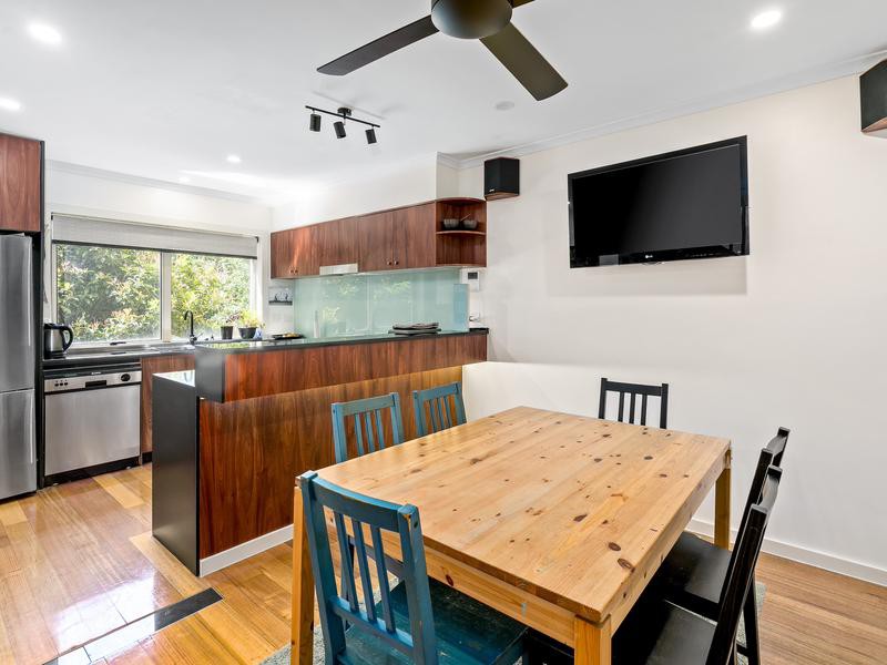 20 Wests  Road, Maribyrnong, VIC 3032, Maribyrnong - Thumbnail 2
