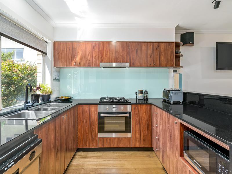 20 Wests  Road, Maribyrnong, VIC 3032, Maribyrnong - Thumbnail 3