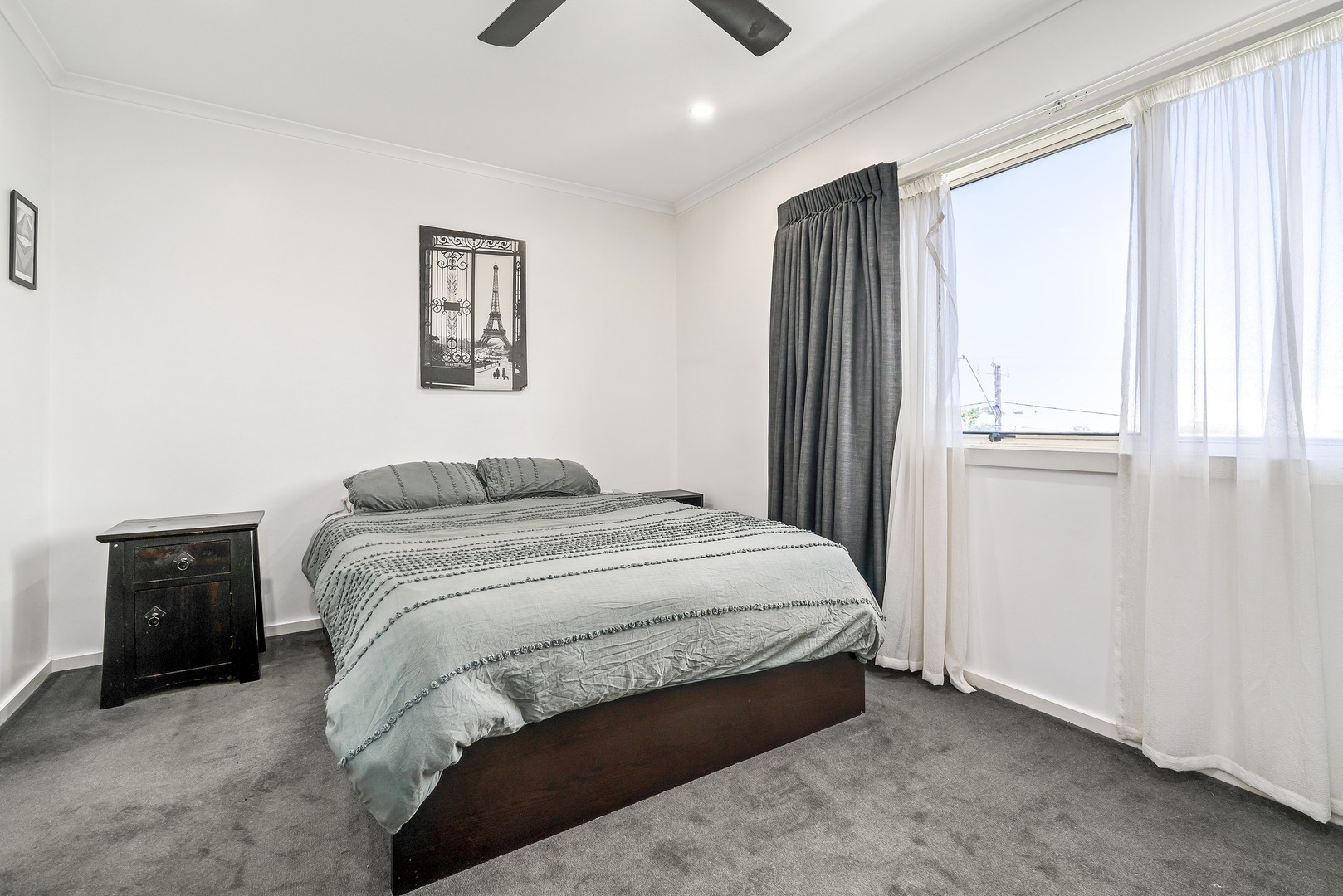 20 Wests  Road, Maribyrnong, VIC 3032, Maribyrnong - Thumbnail 4