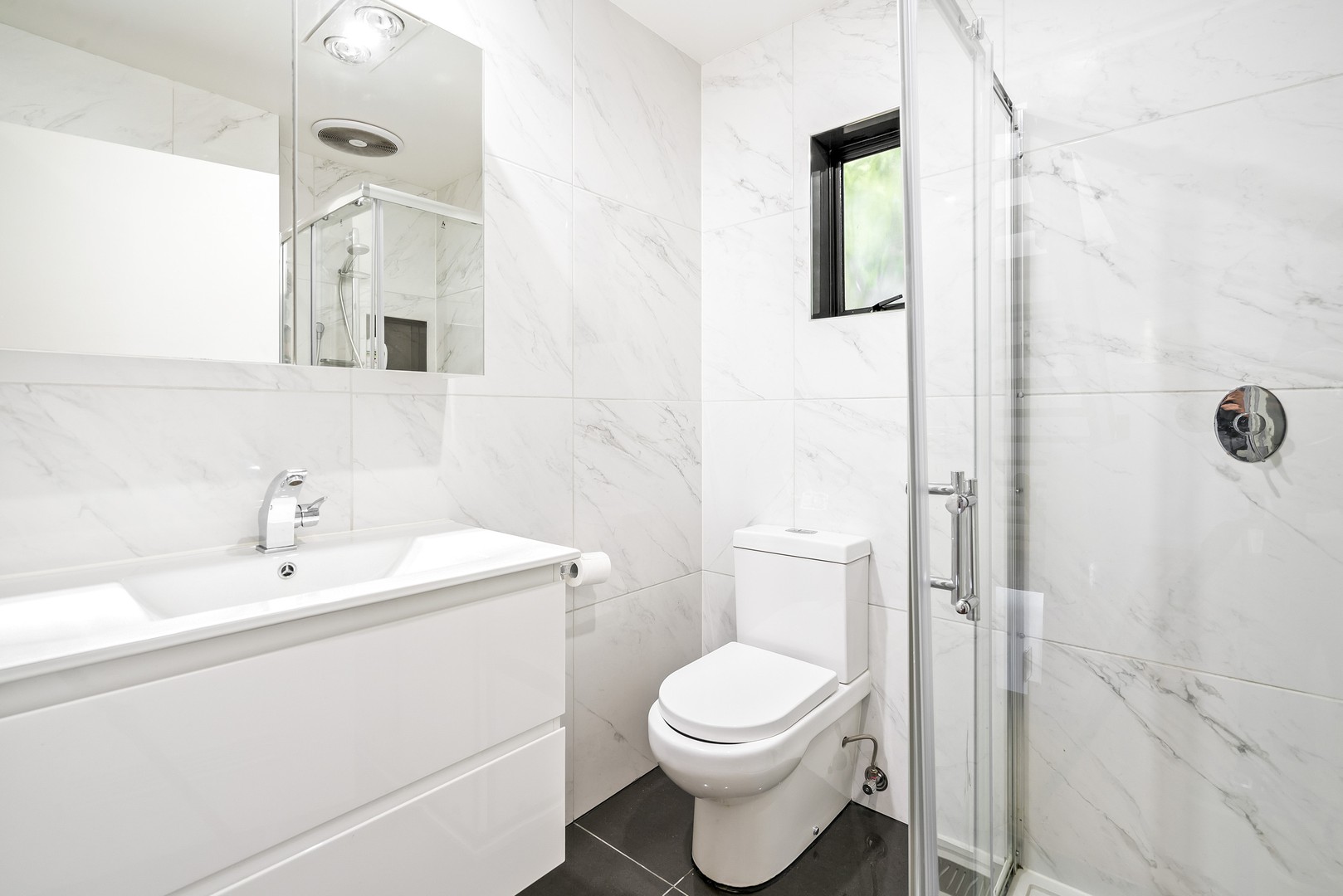 20 Wests  Road, Maribyrnong, VIC 3032, Maribyrnong - Thumbnail 5