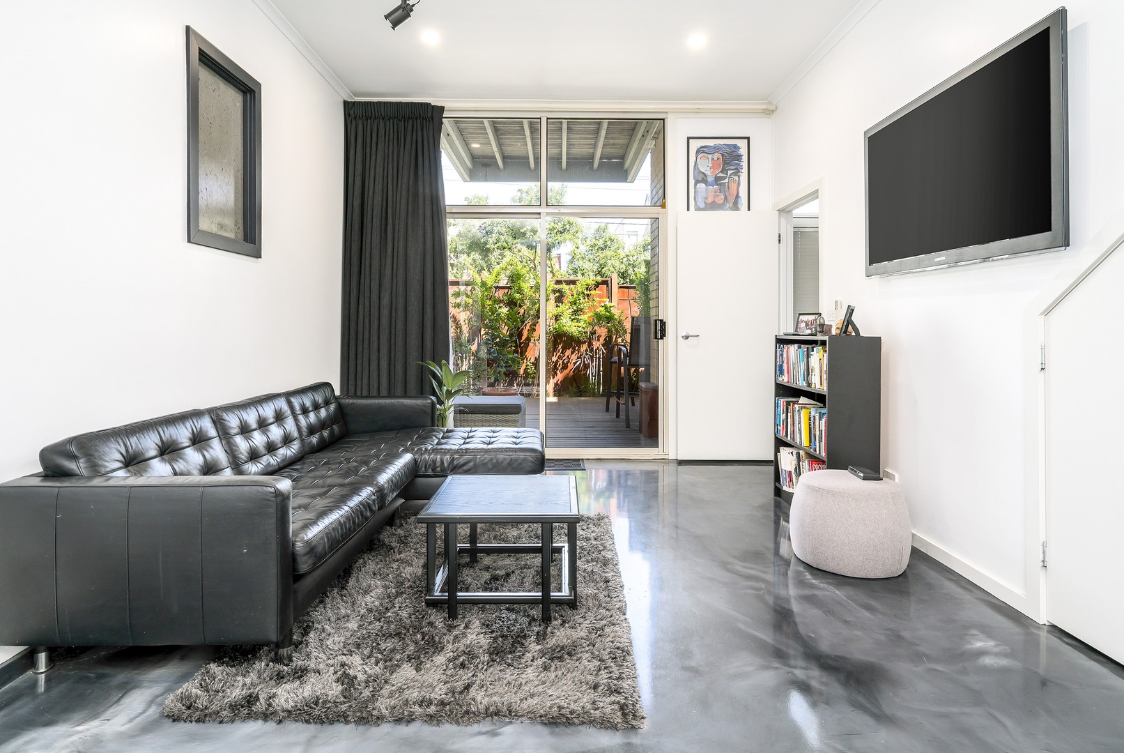 20 Wests  Road, Maribyrnong, VIC 3032, Maribyrnong - Thumbnail 6